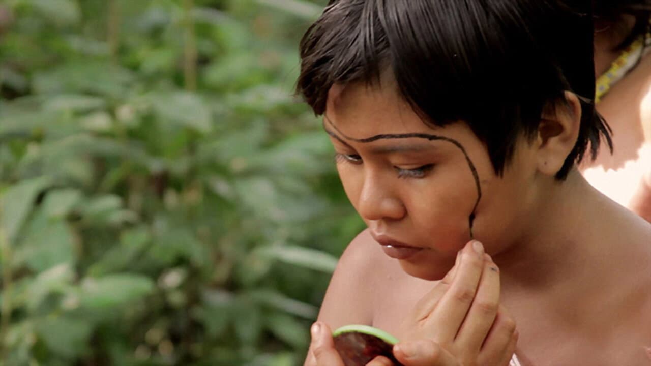 Amazônia Desconhecida - immagine