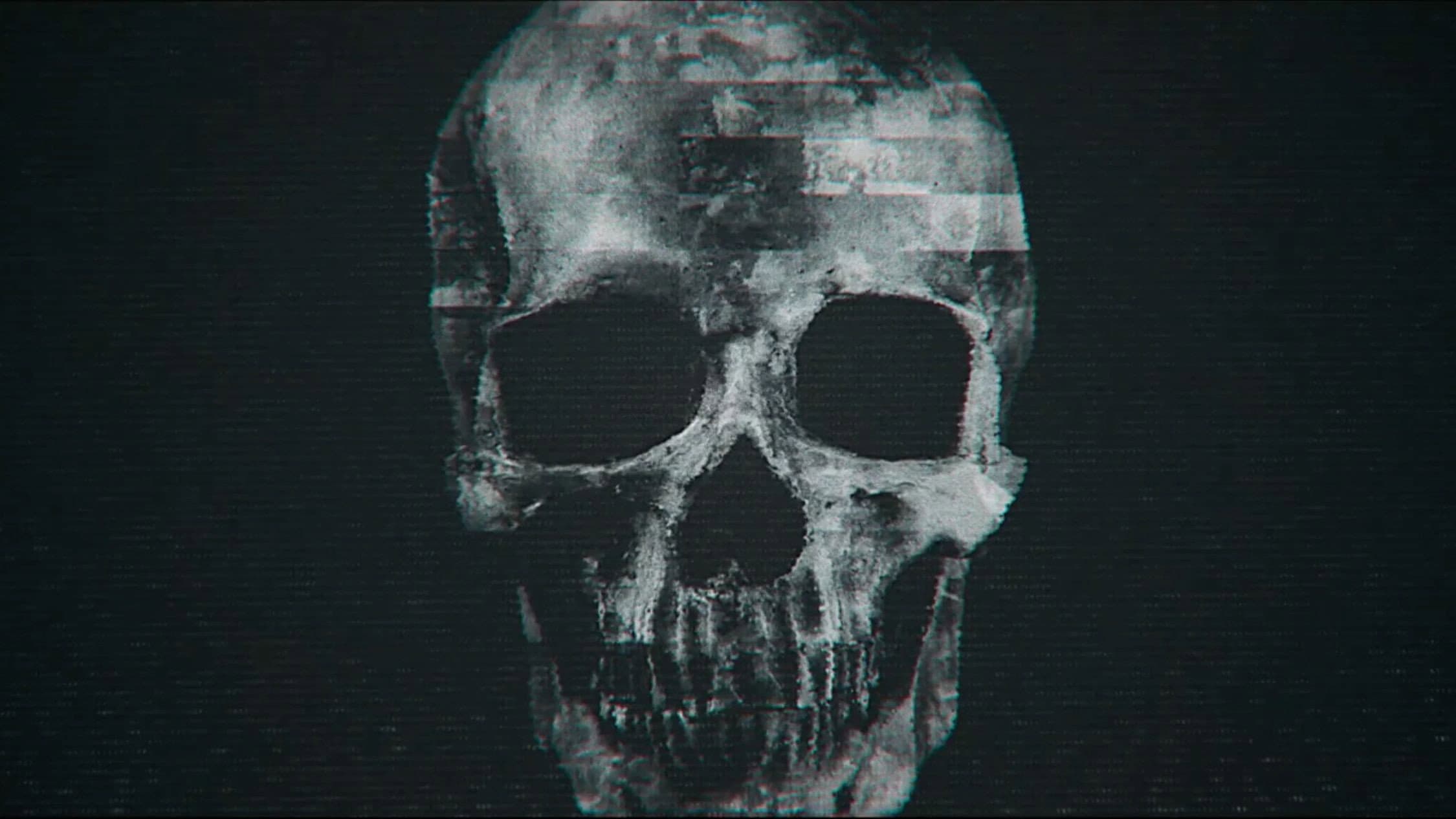 Faces of Death - immagine