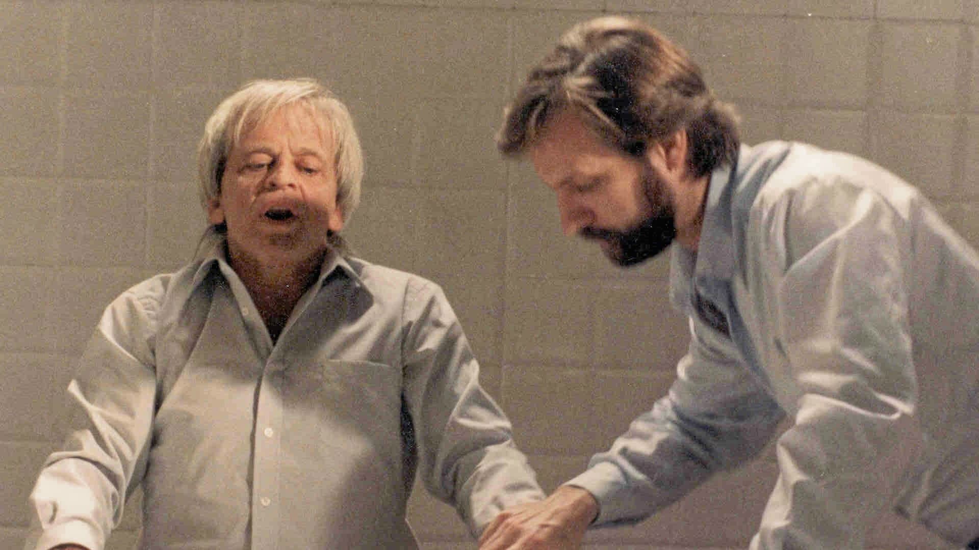 Please Kill Mr. Kinski - immagine