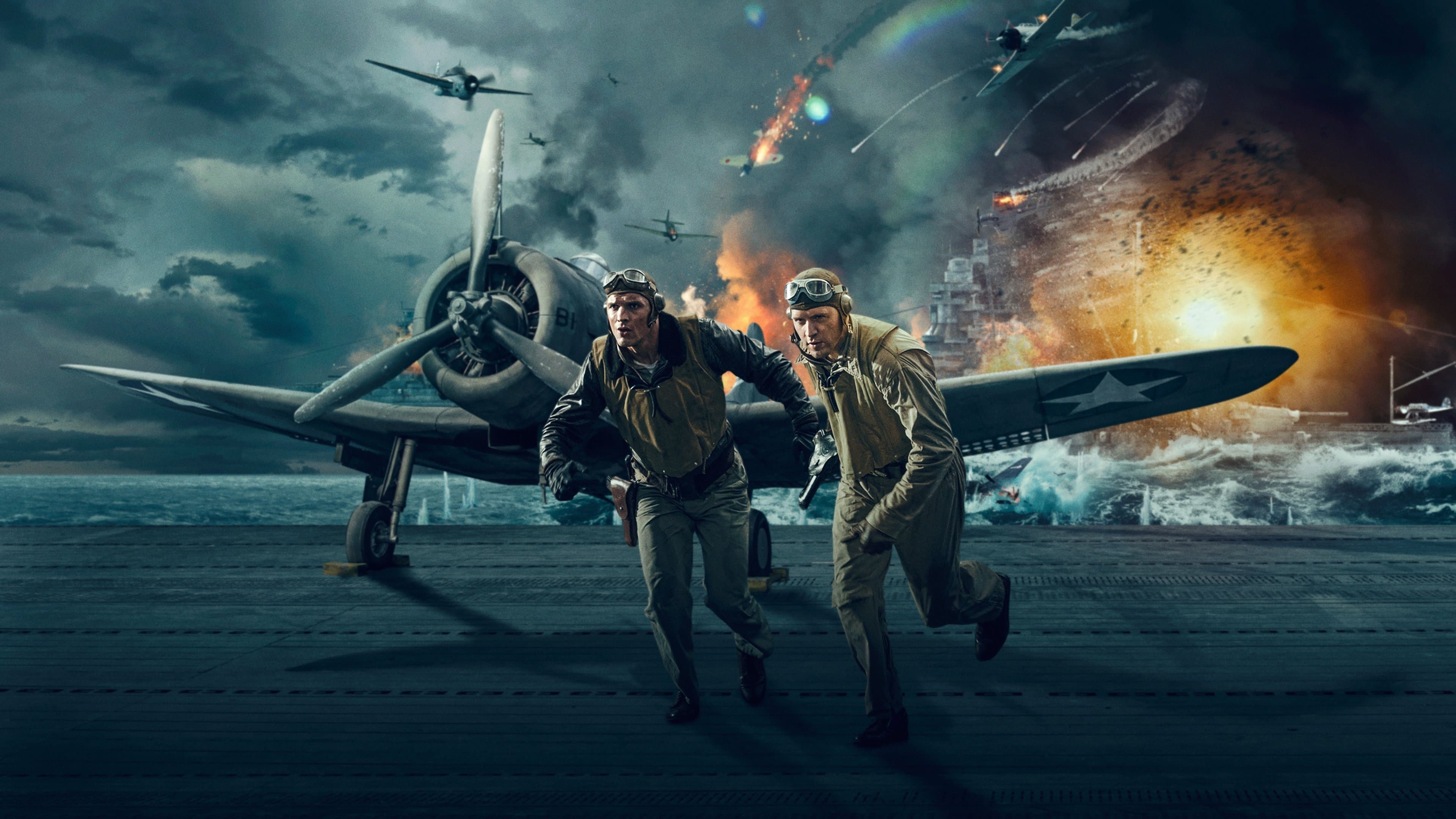 Midway - immagine