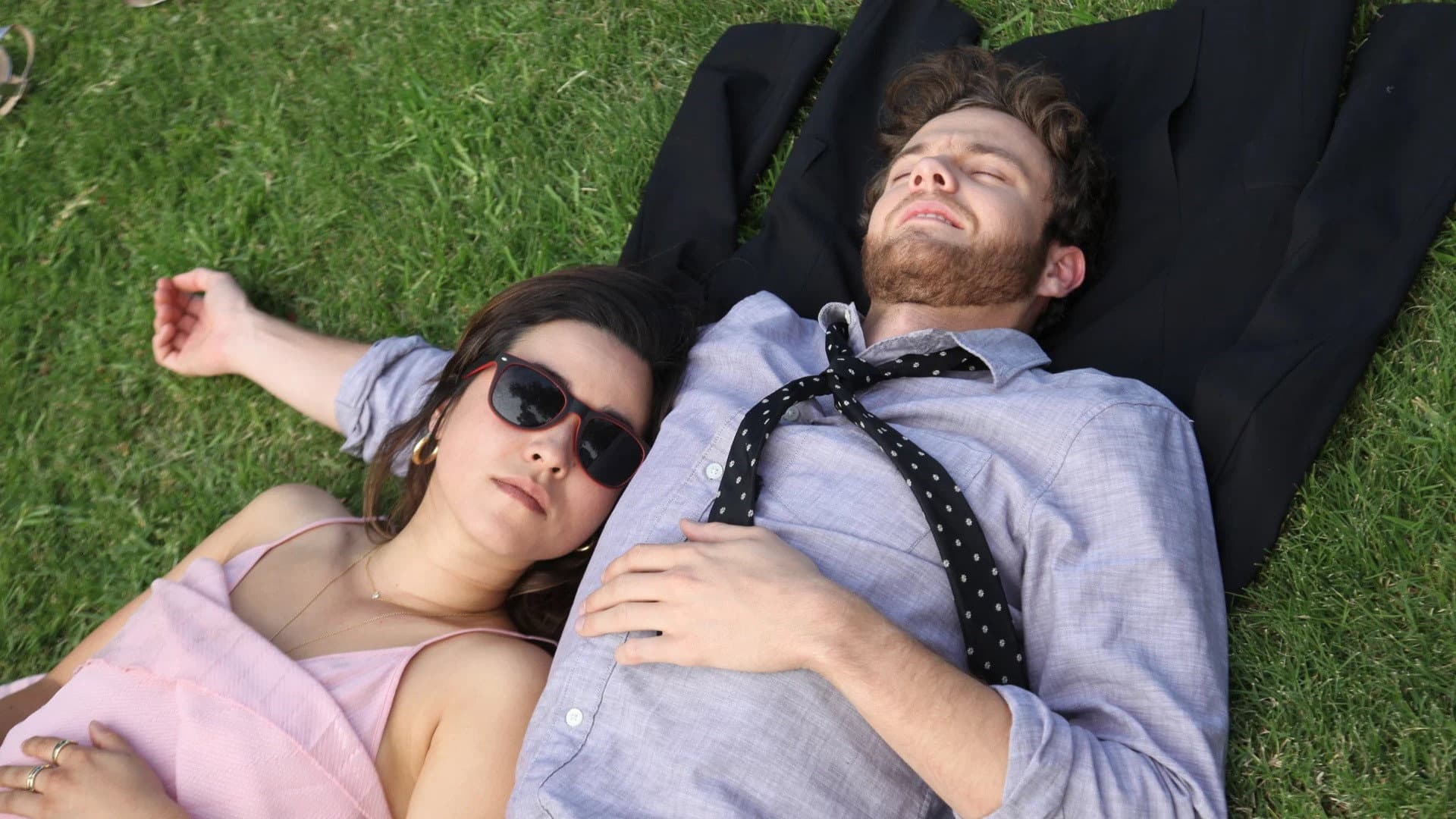 Plus One - immagine