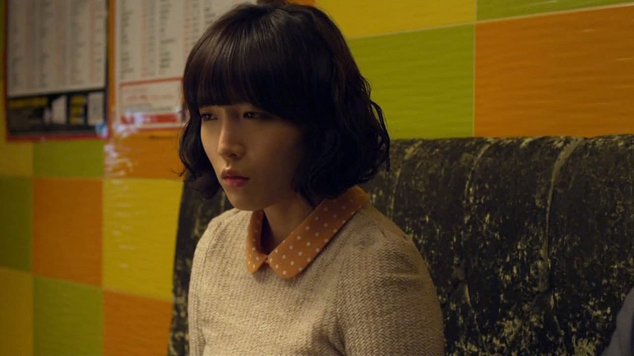 전국노래자랑 - immagine