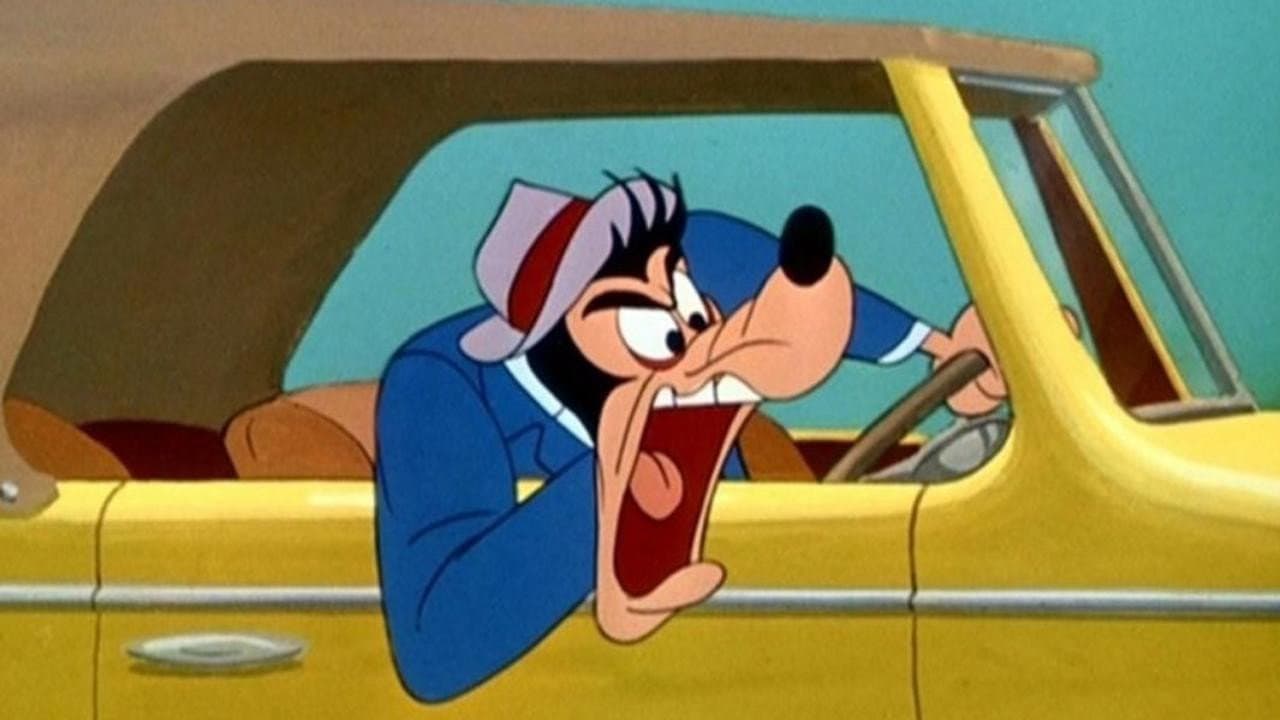 Motormania - immagine