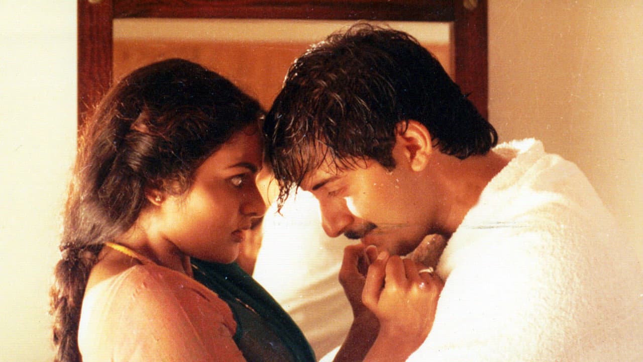 ரோஜா - immagine
