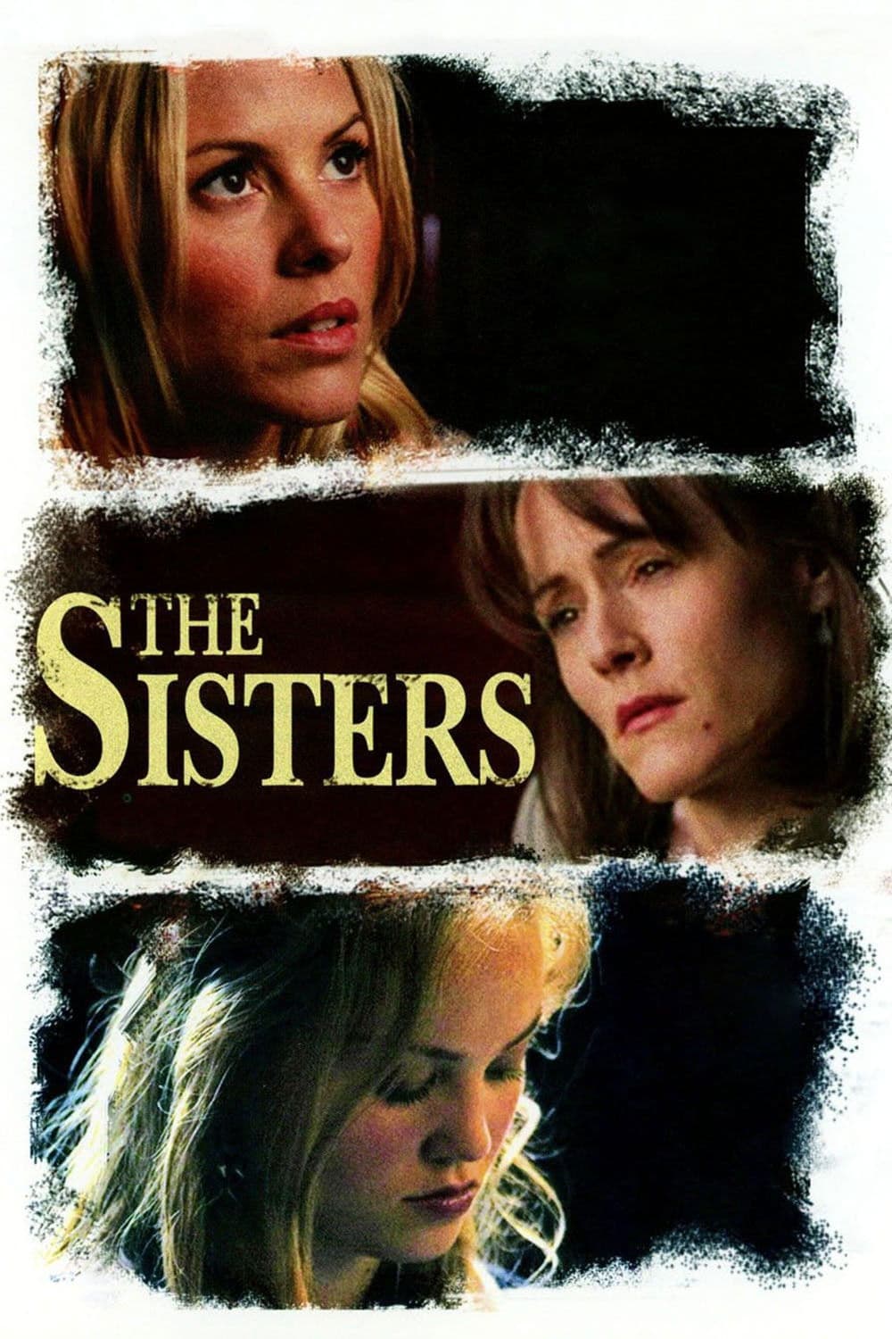 Poster di The Sisters