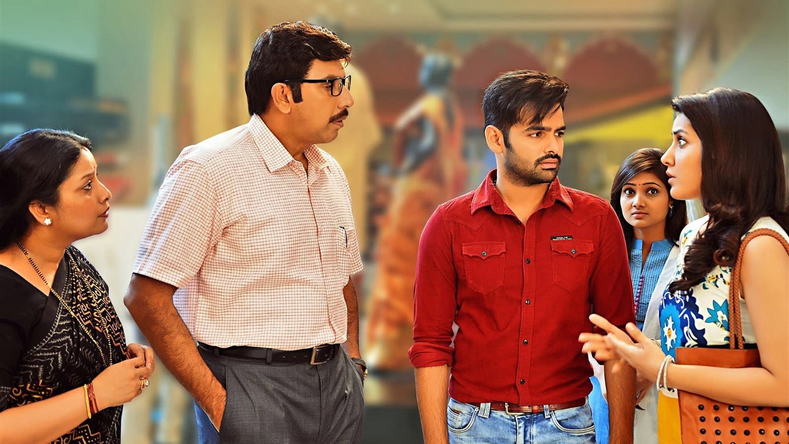 హైపర్ - immagine