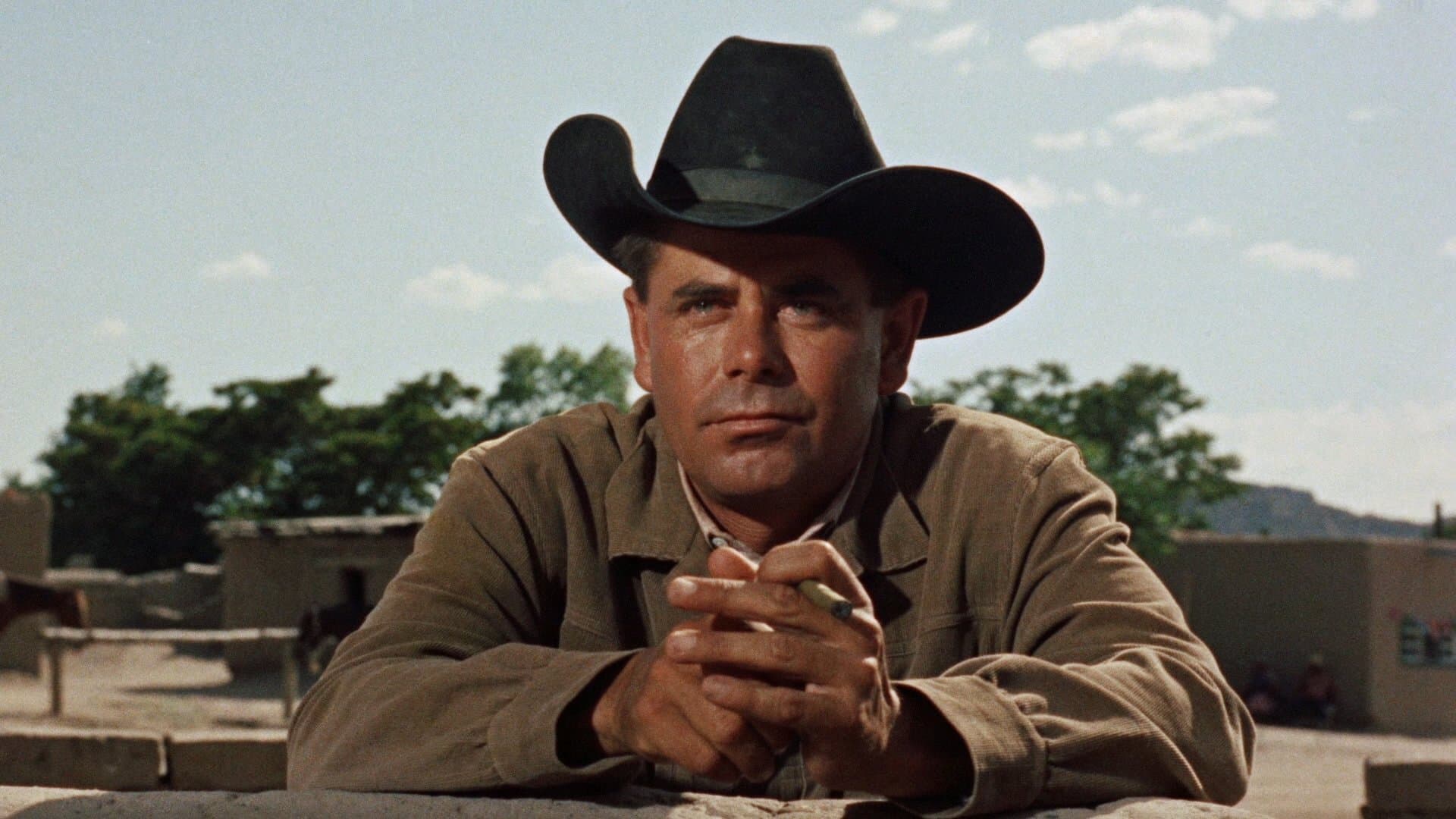 Cowboy - immagine