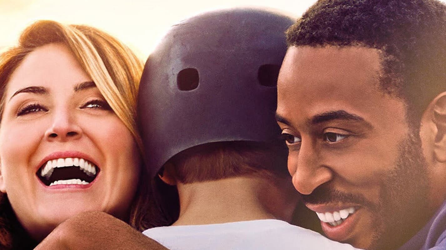 The Ride - Storia di un campione - immagine