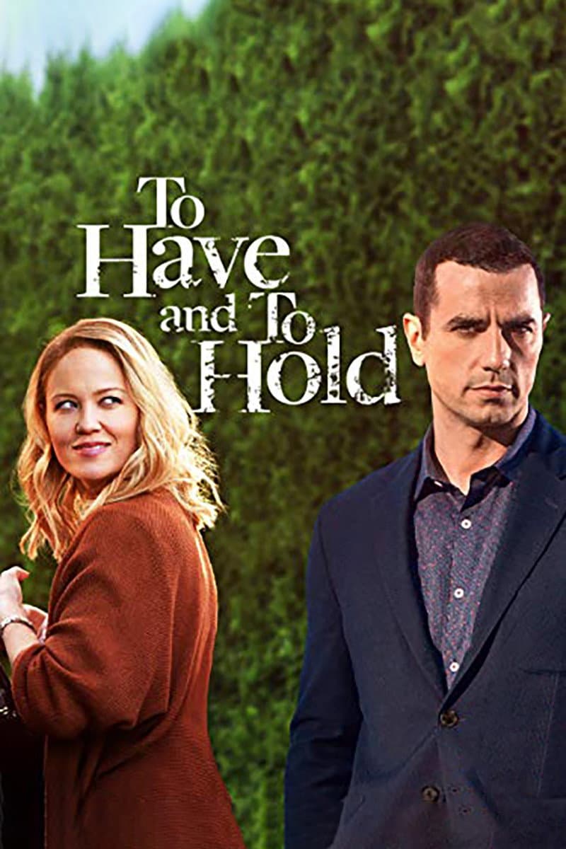 Poster di Amore infedele