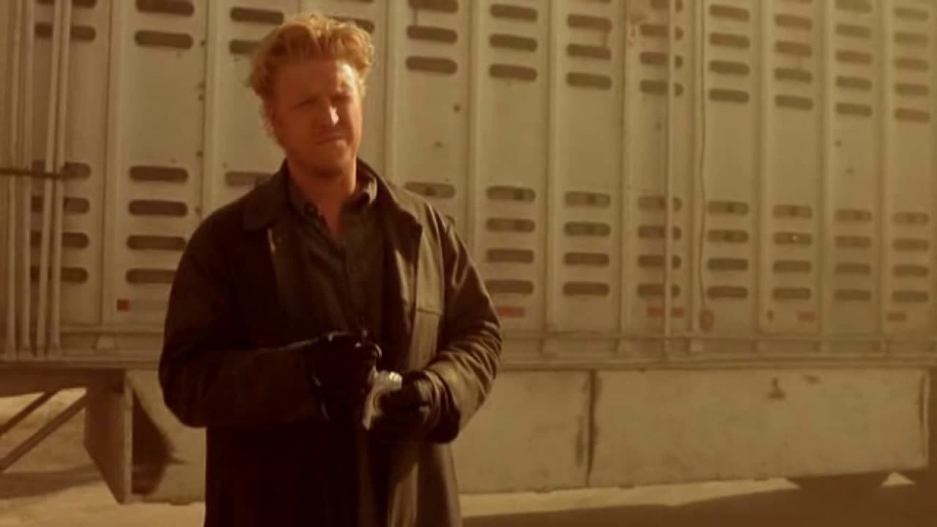 The Hitcher II: Ti stavo aspettando... - immagine