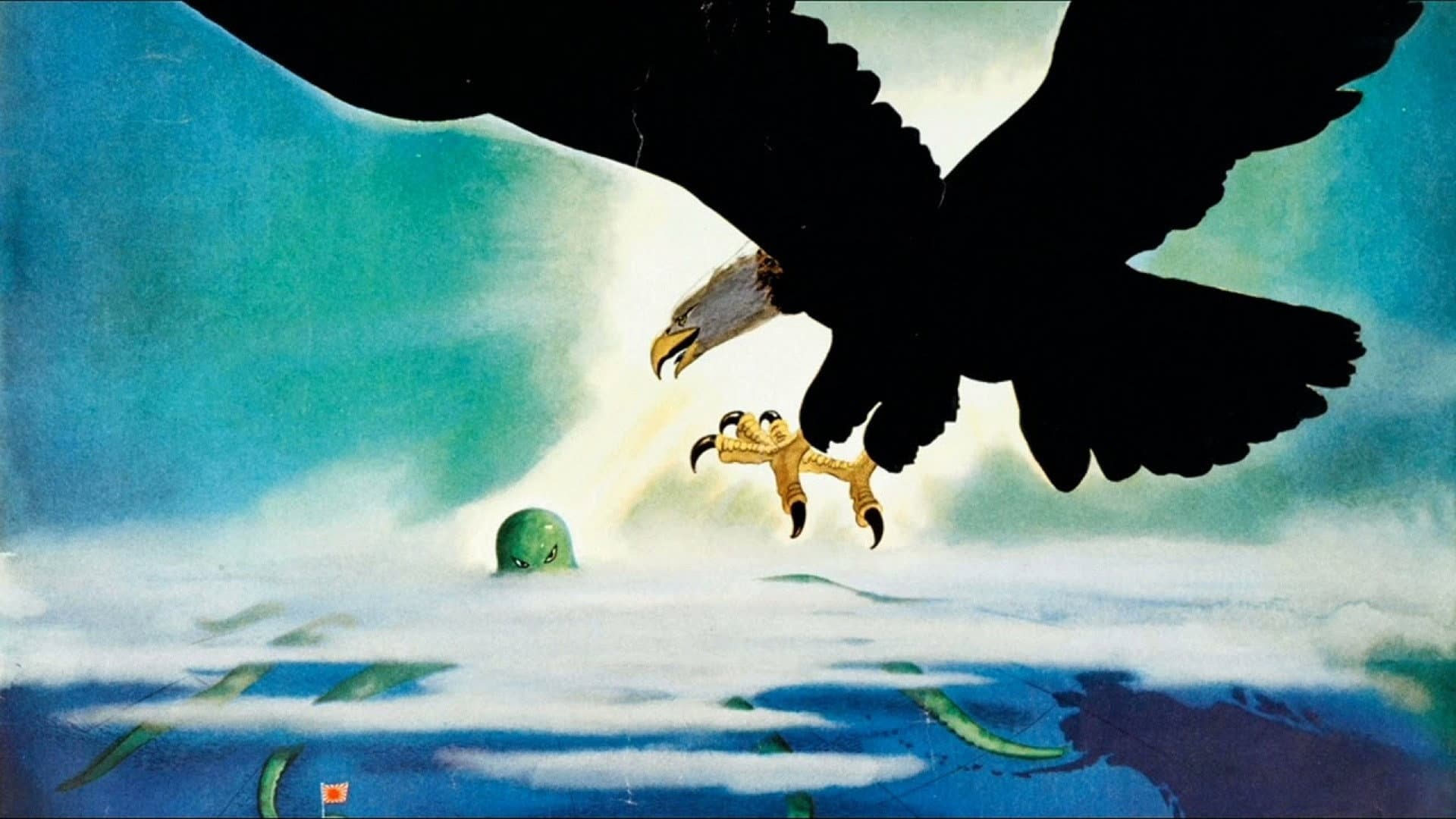 Victory Through Air Power - immagine