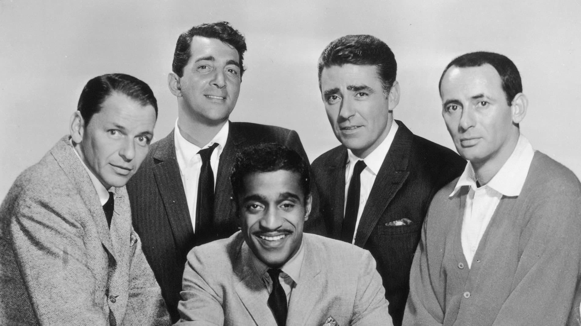 Rat Pack - immagine