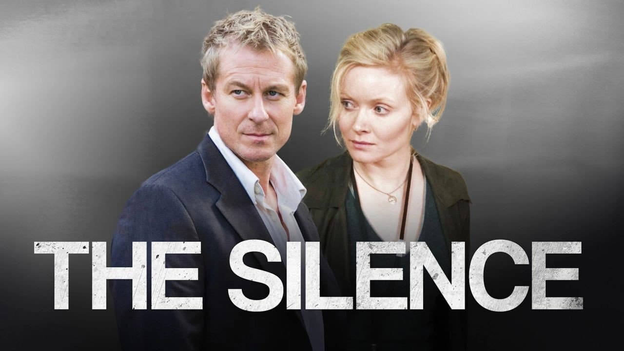 The Silence - immagine