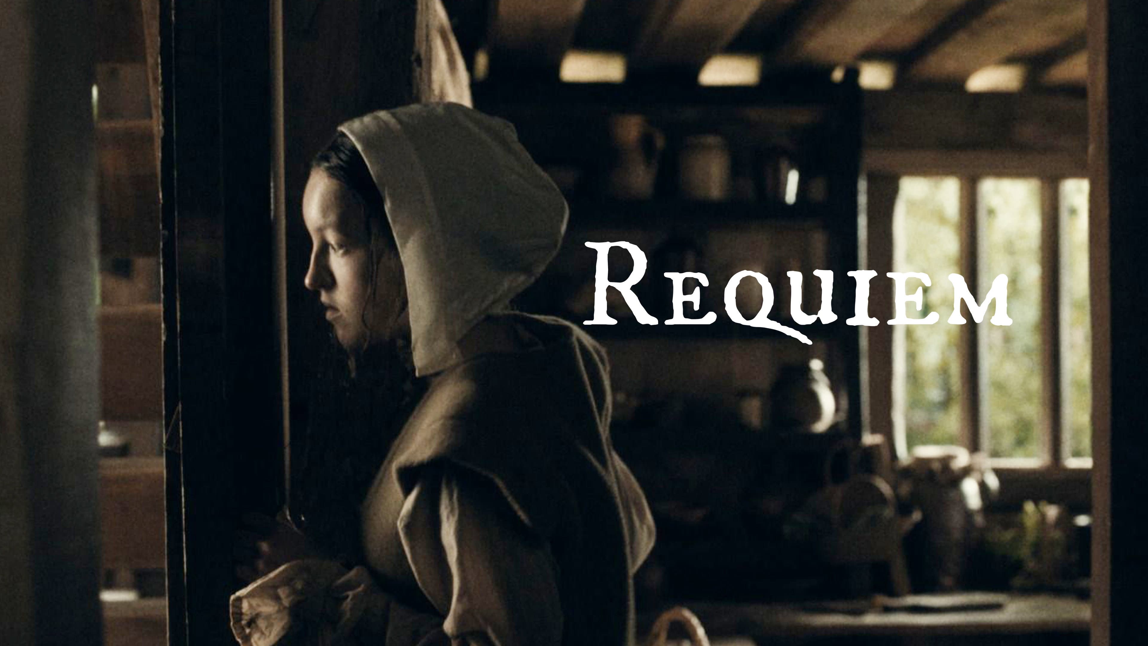 Requiem - immagine