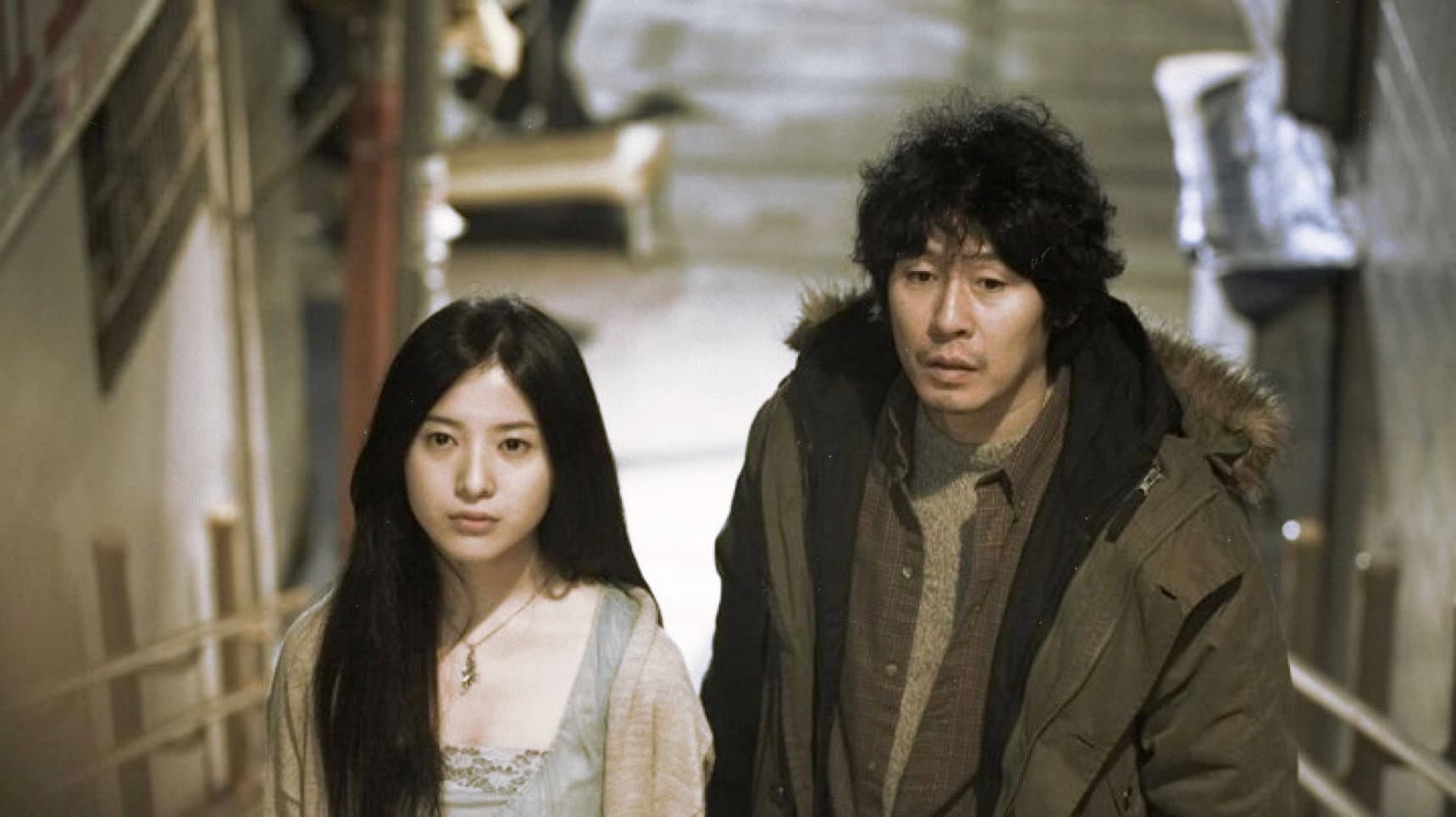 카멜리아 - immagine