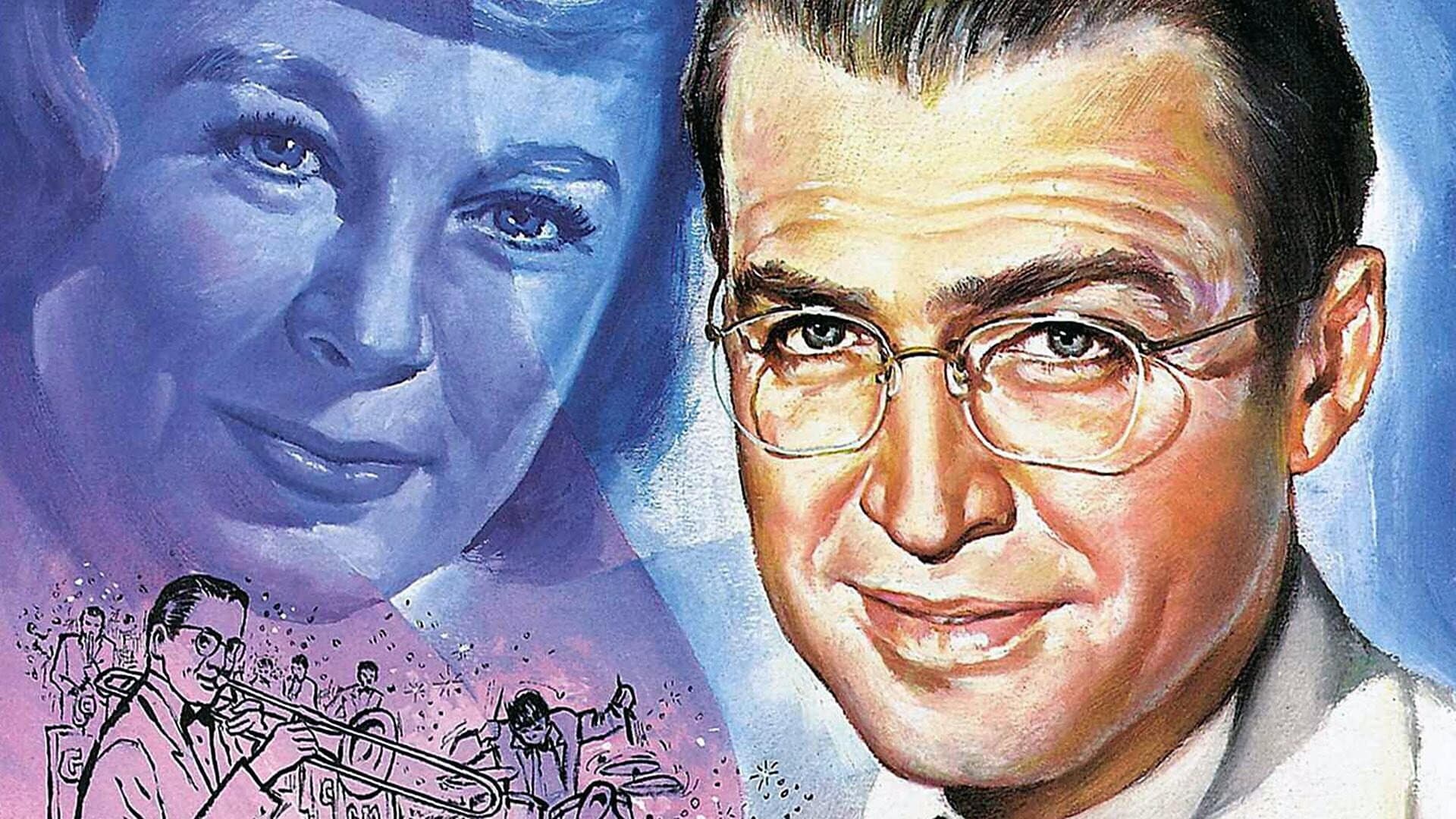 La storia di Glenn Miller - immagine
