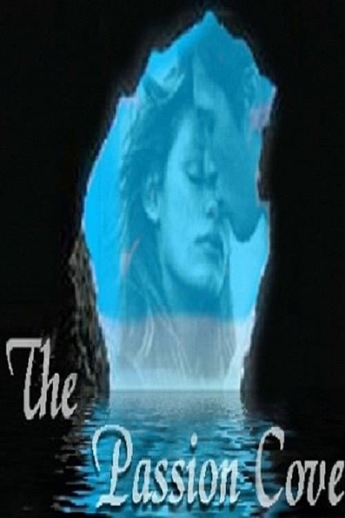 Poster di Passion Cove