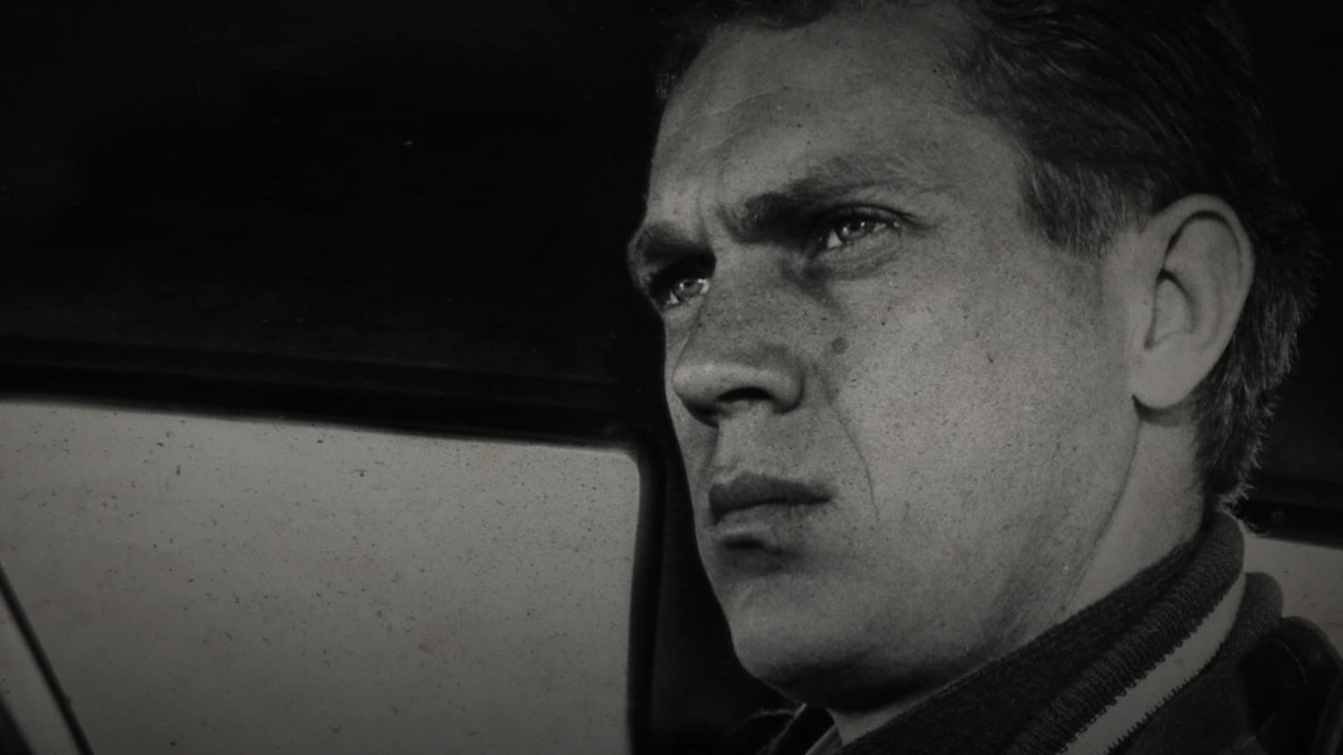 Steve McQueen: American Icon - immagine