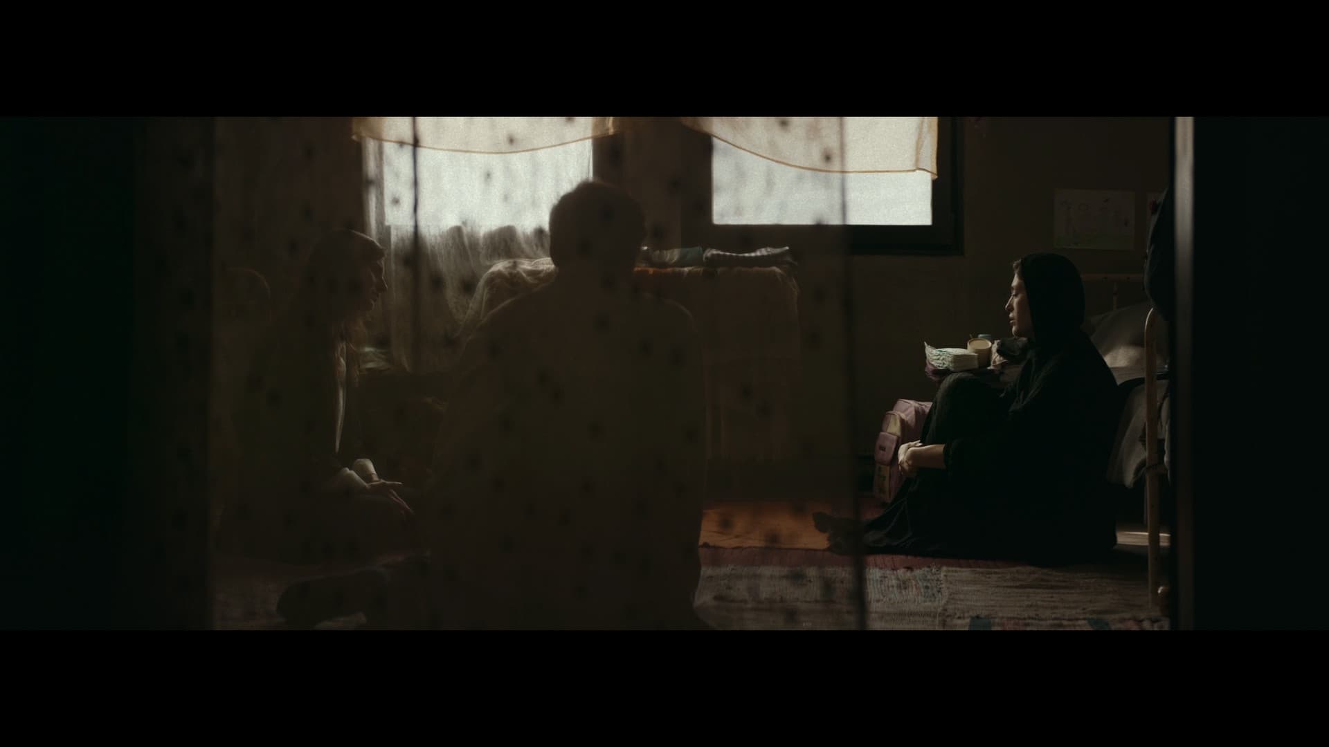 Među bogovima - immagine