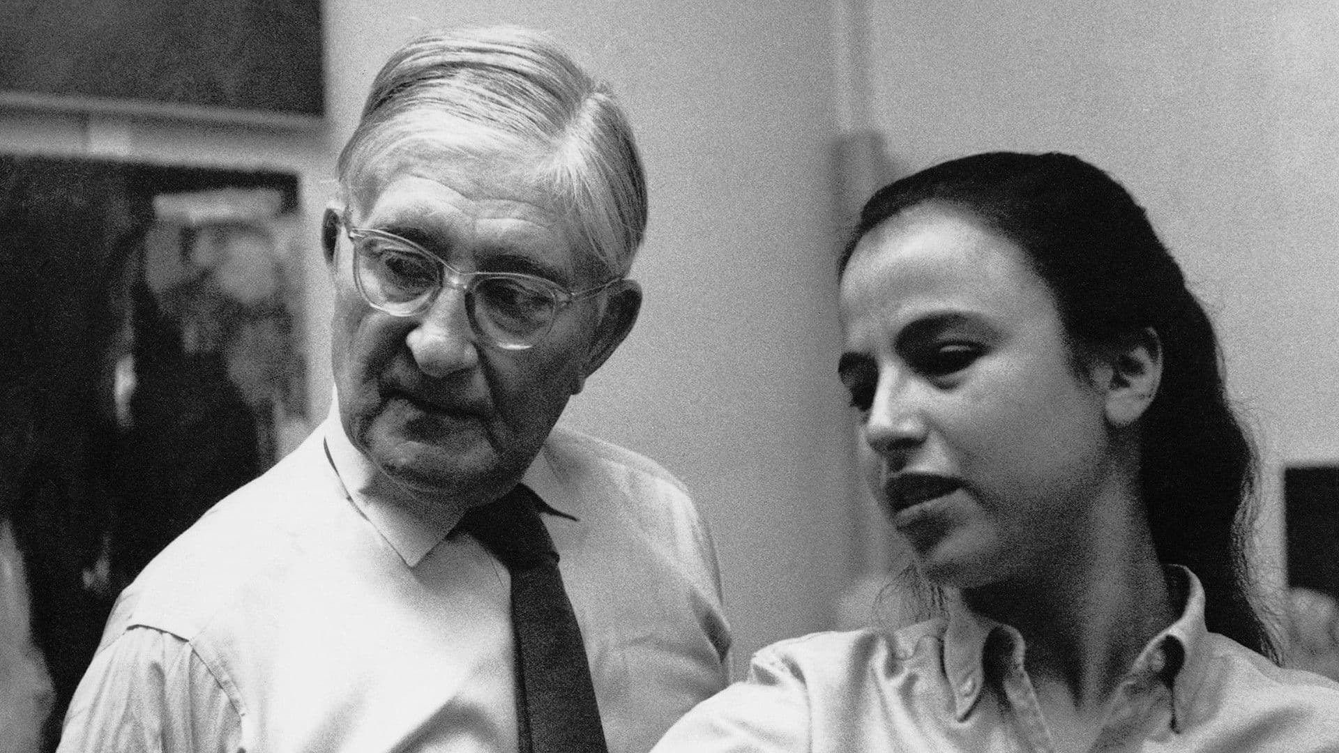 Eva Hesse - immagine