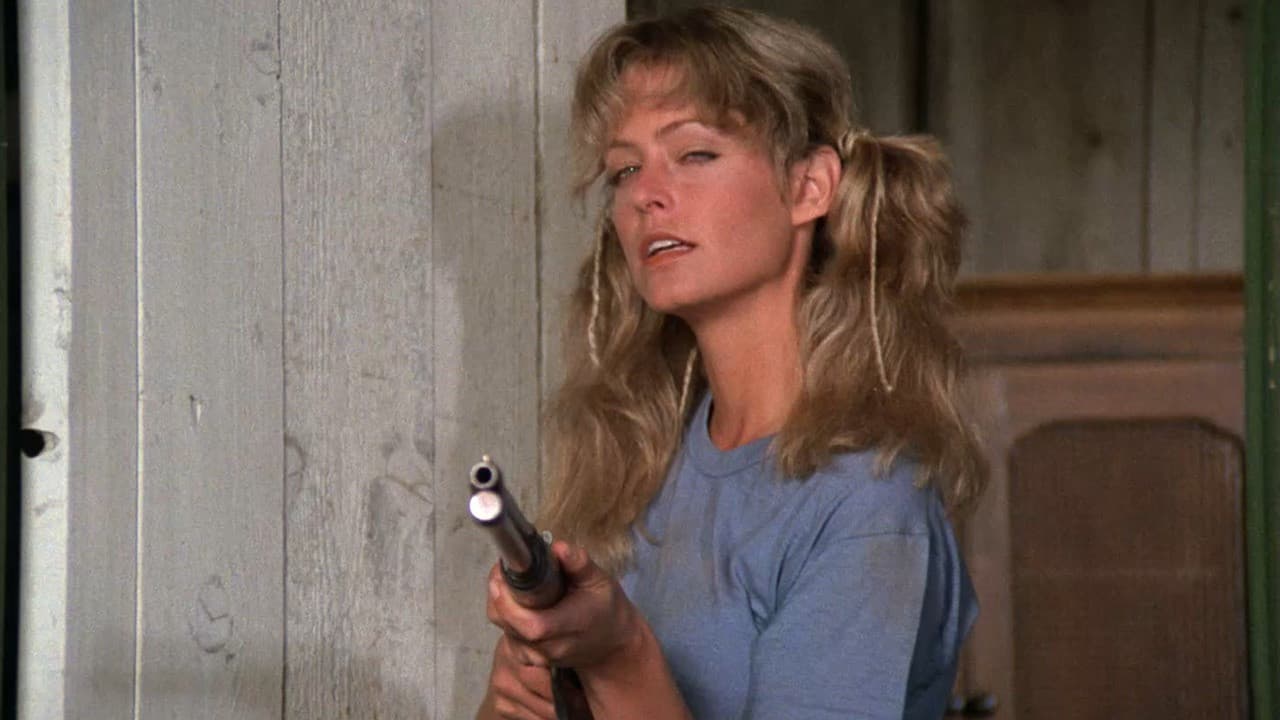 Charlie's Angels - immagine