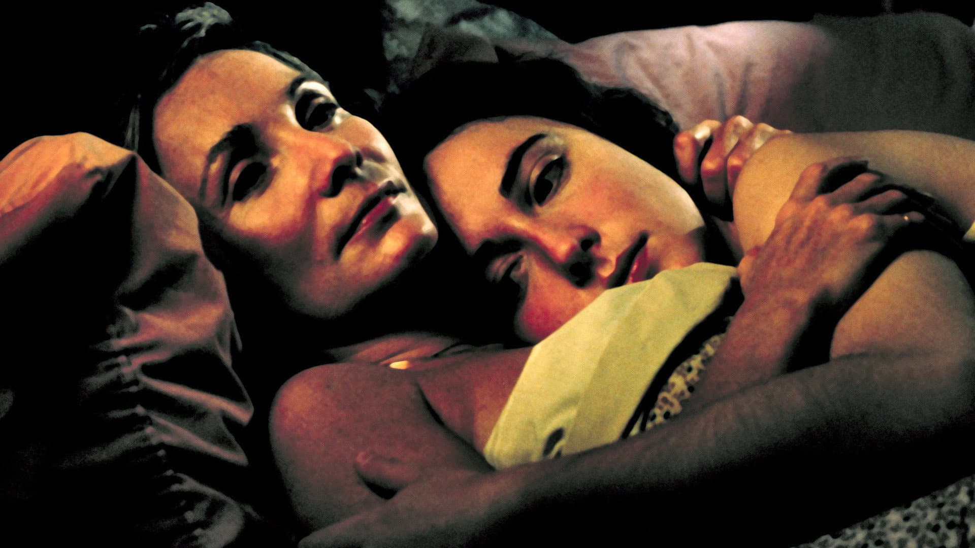 Lianna: un amore diverso - immagine