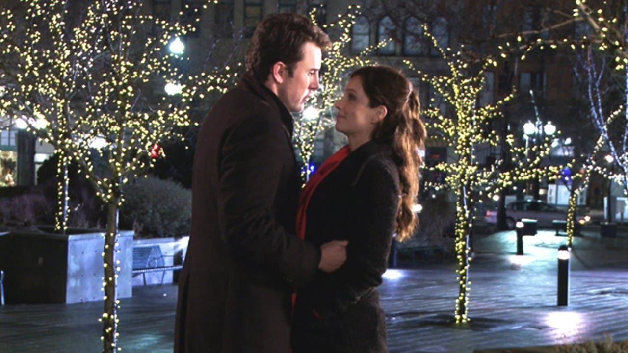 Christmas Angel - immagine