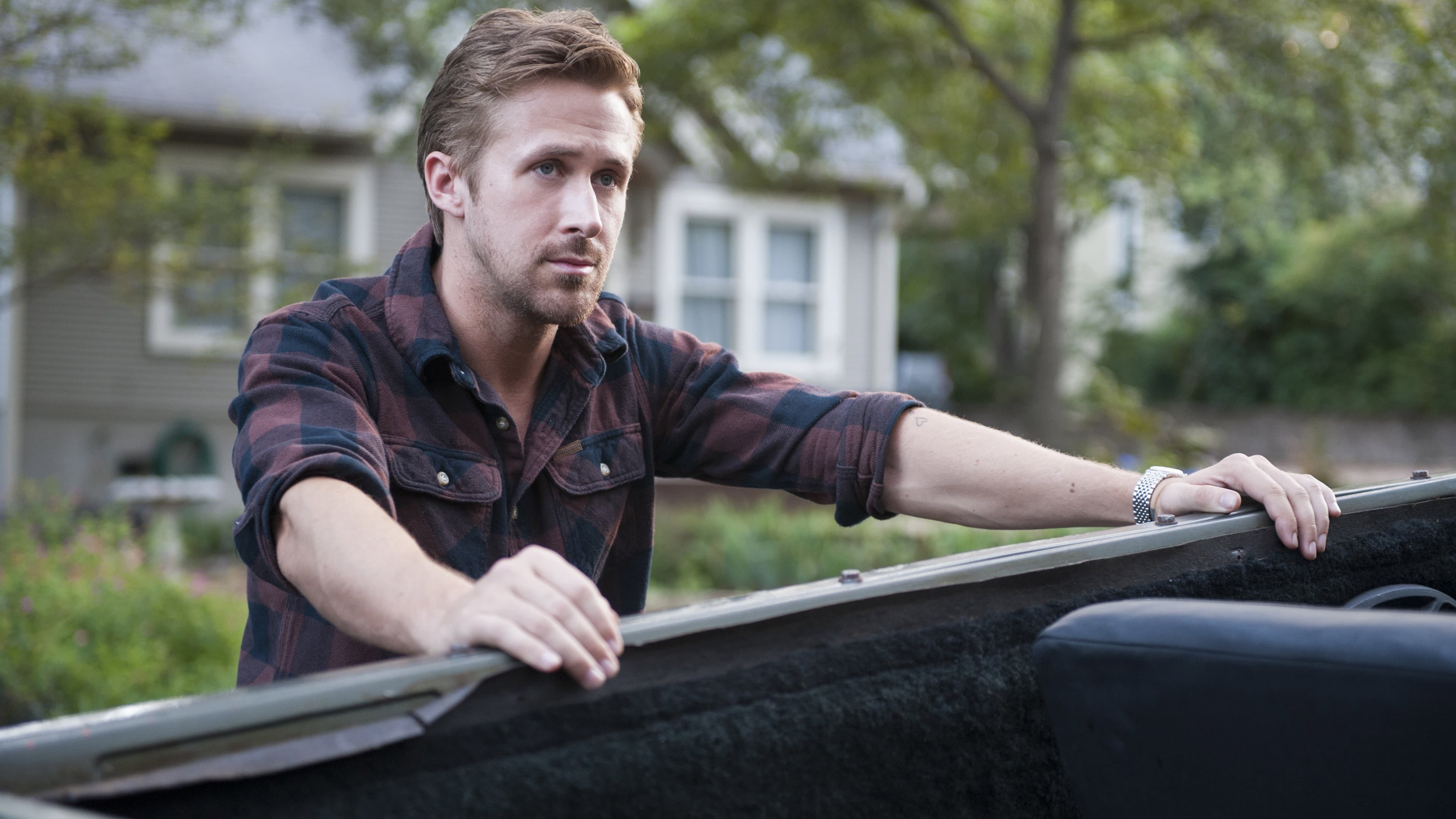Song to Song - immagine