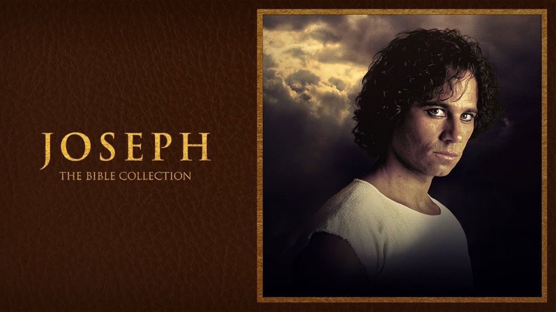Giuseppe - immagine