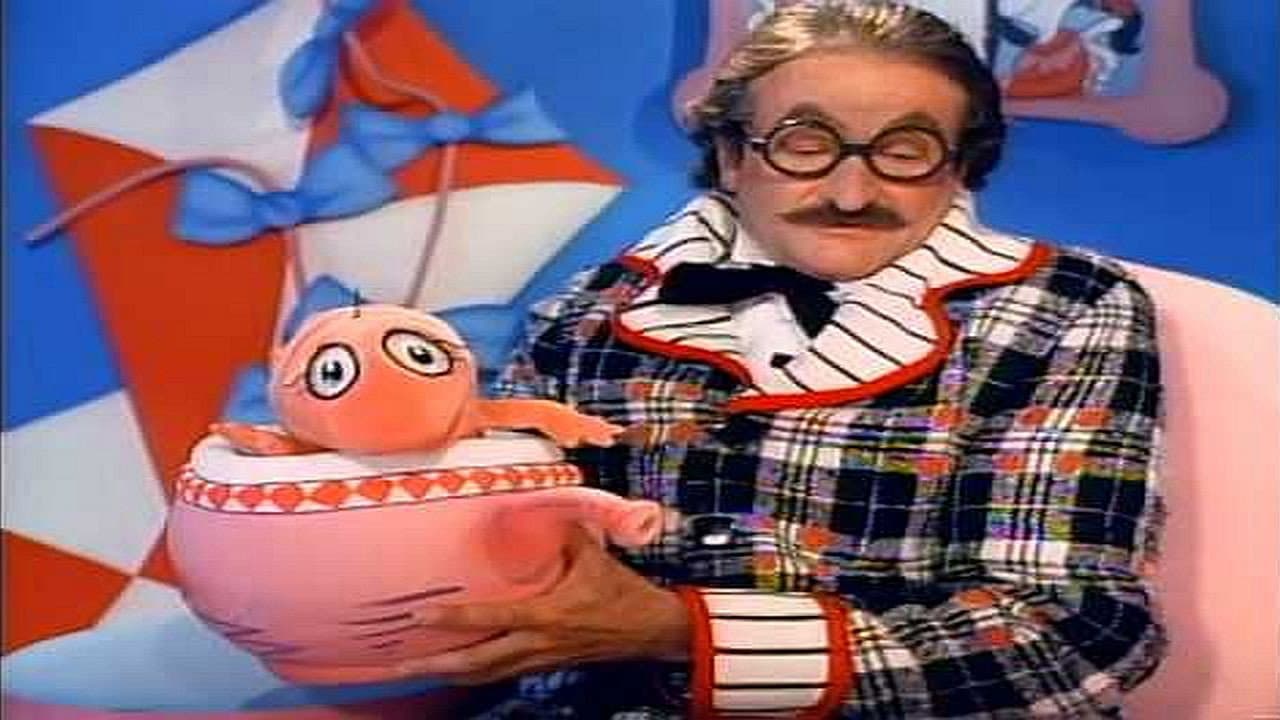 In Search of Dr. Seuss - immagine