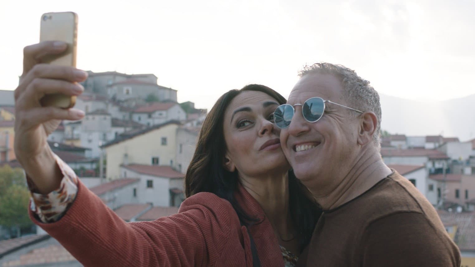 Il meglio di te - immagine