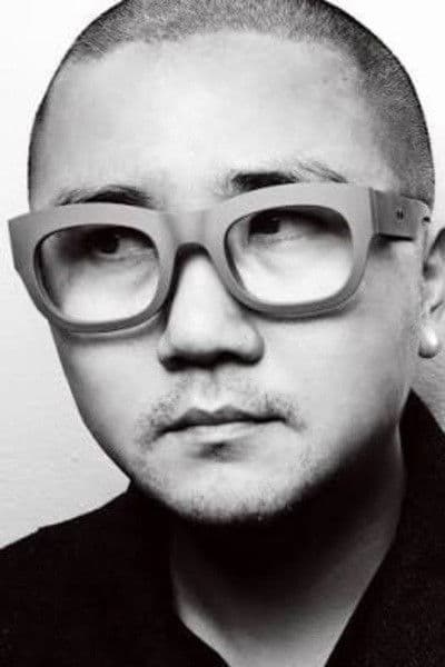 백종열