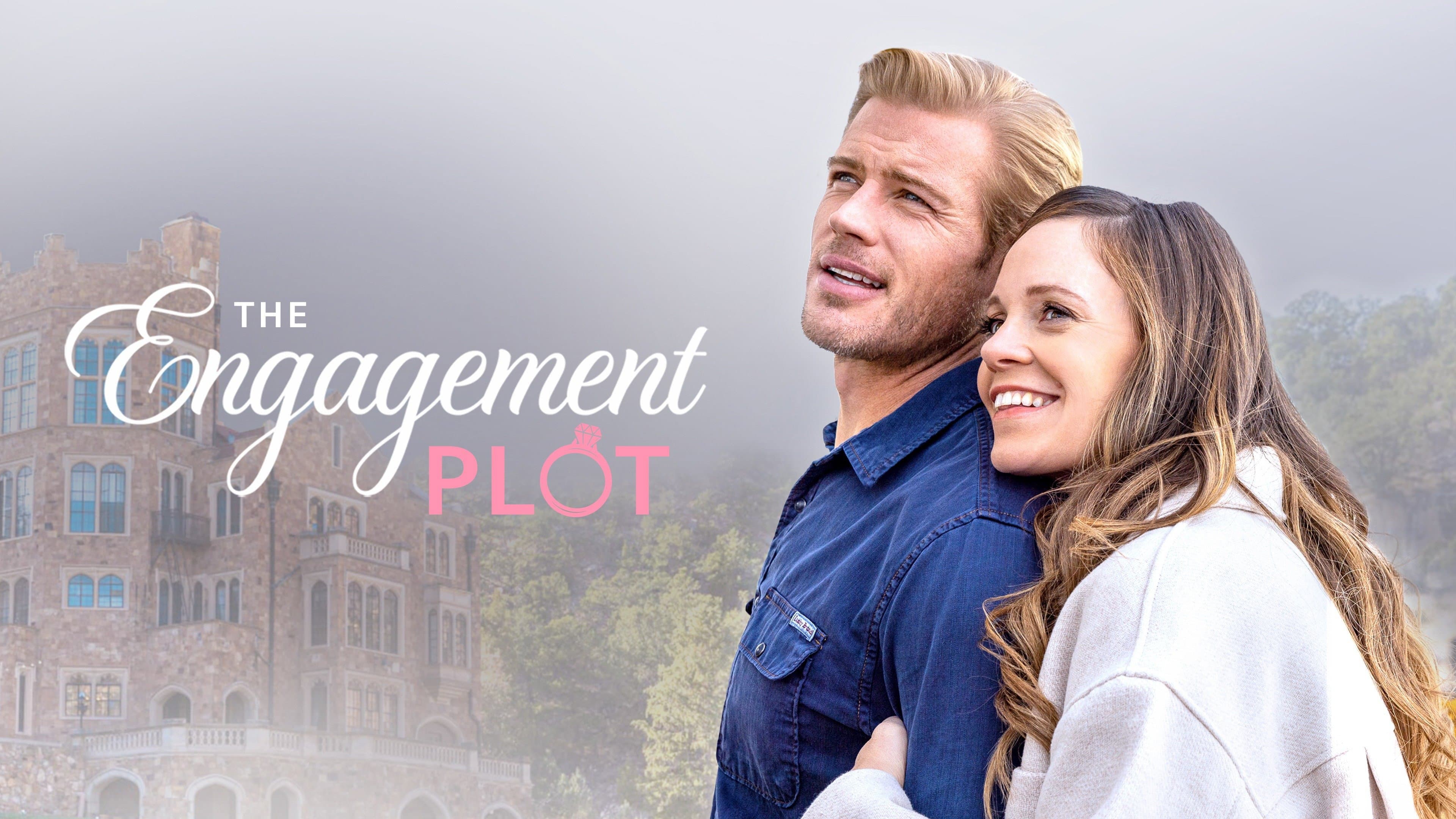 The Engagement Plot - immagine