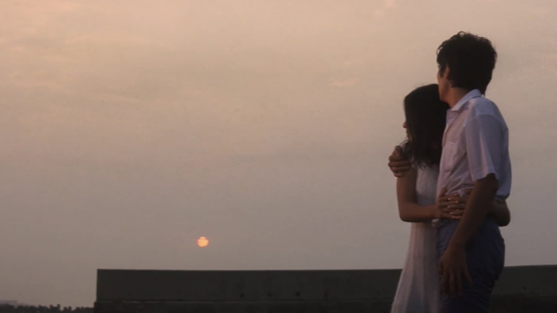 喜劇　女は度胸 - immagine