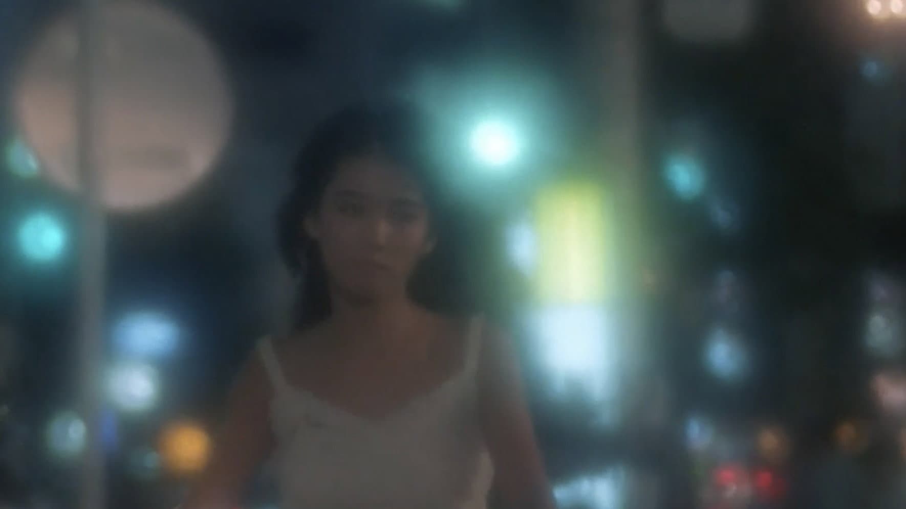 ＯＬ百合族　19歳 - immagine