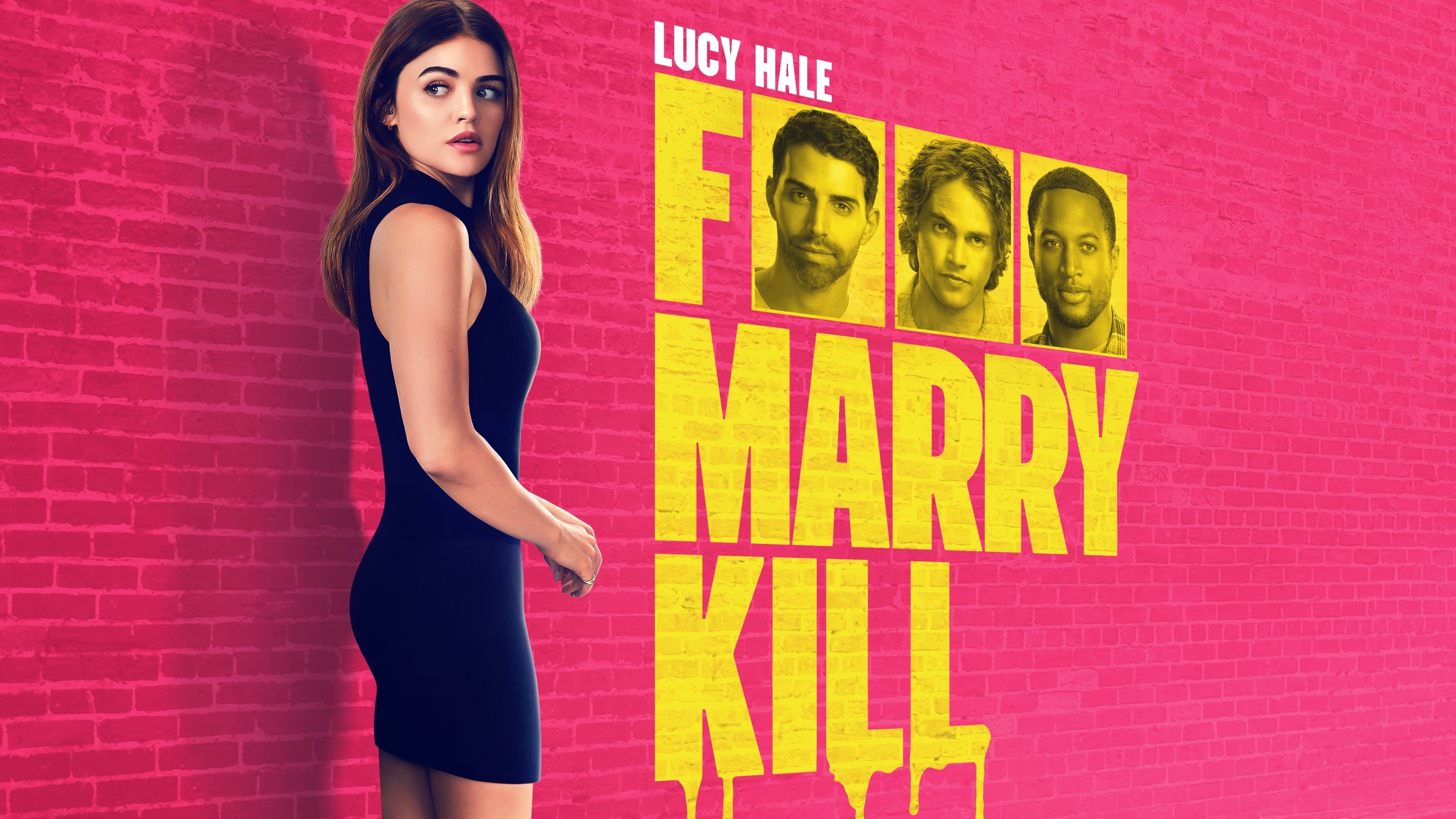 F Marry Kill - immagine