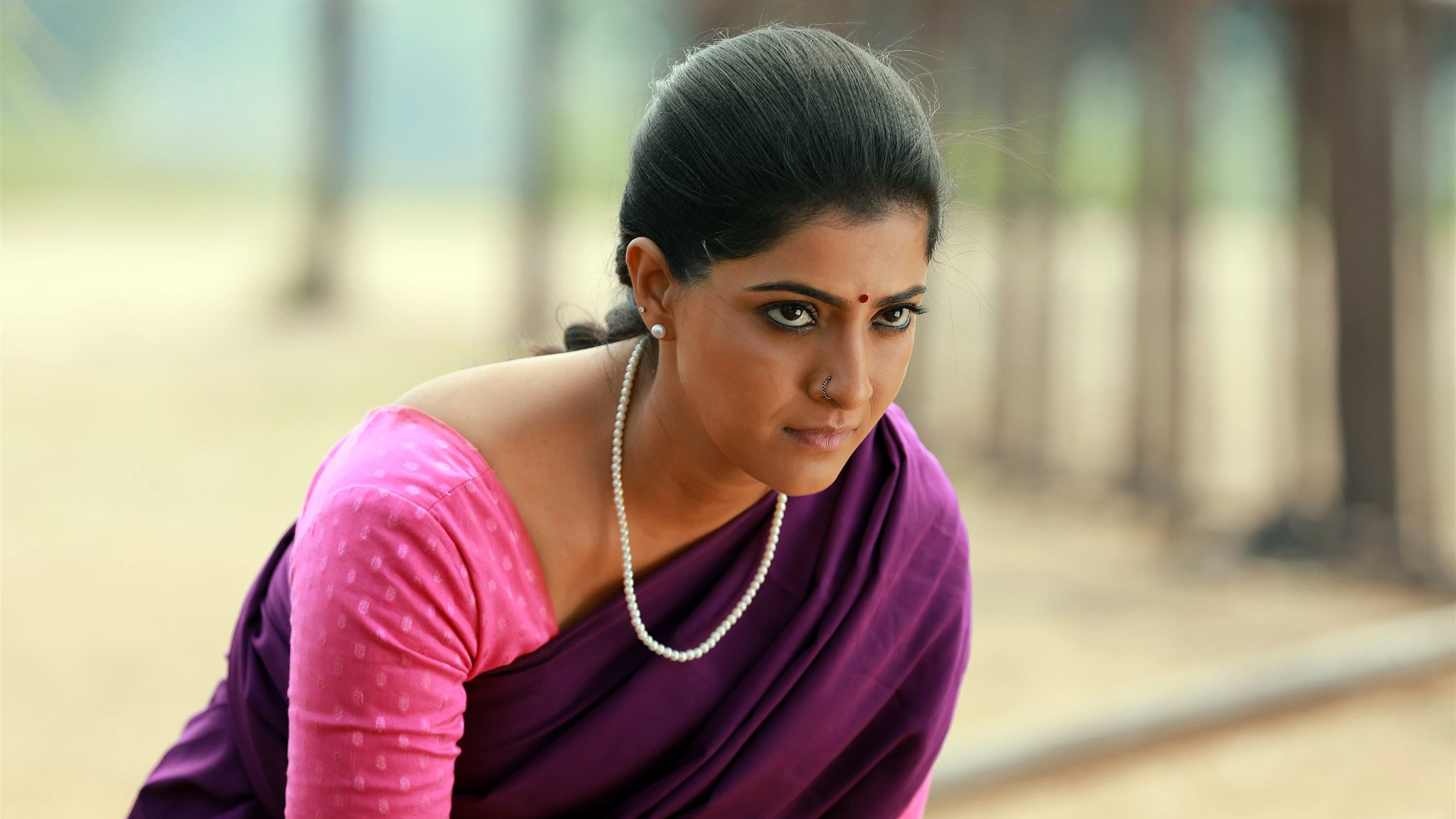 கொன்றால் பாவம் - immagine