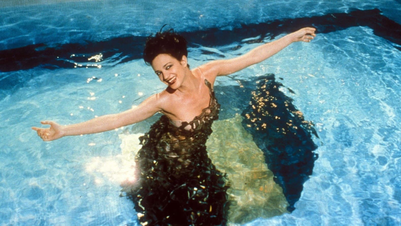 Scarlet Diva - immagine