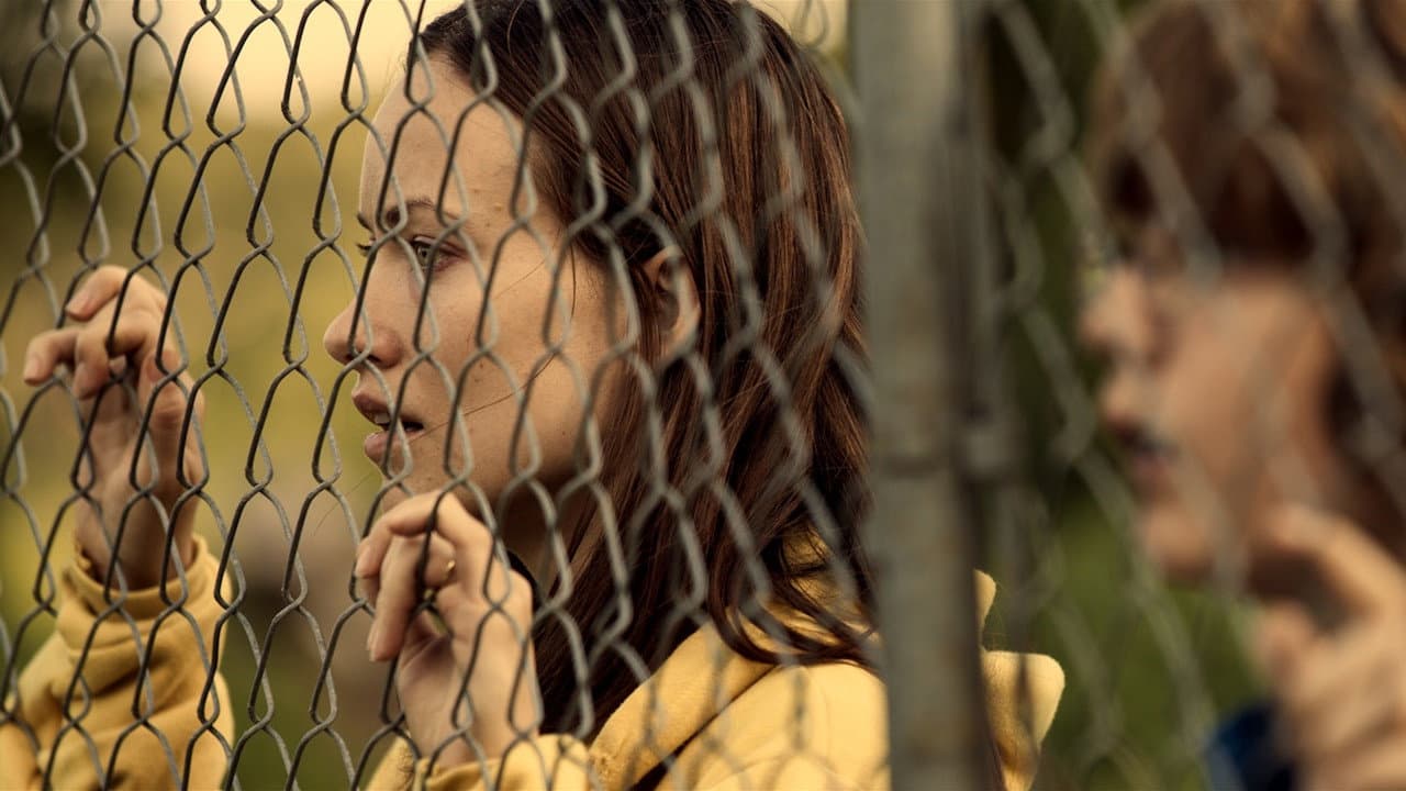 Meadowland - immagine