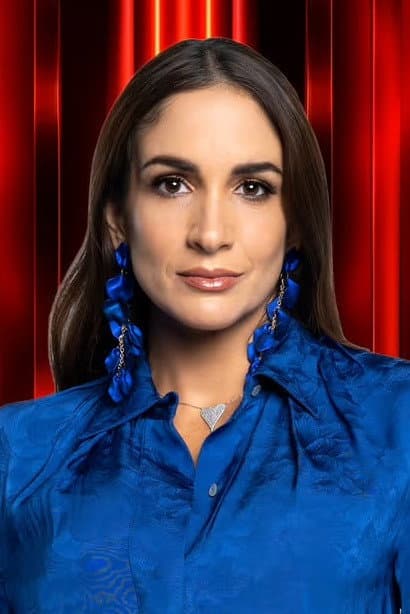 Rubí Cardozo