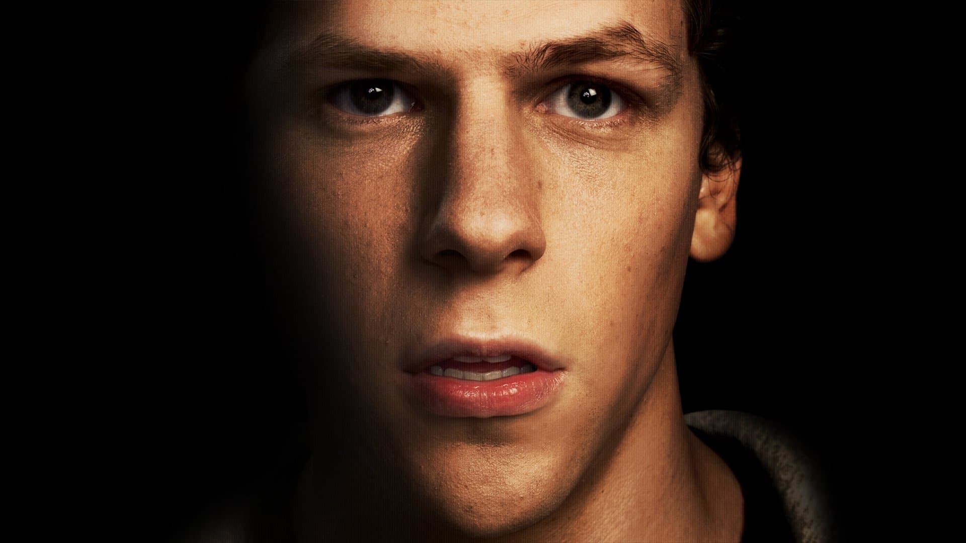 The Social Network - immagine