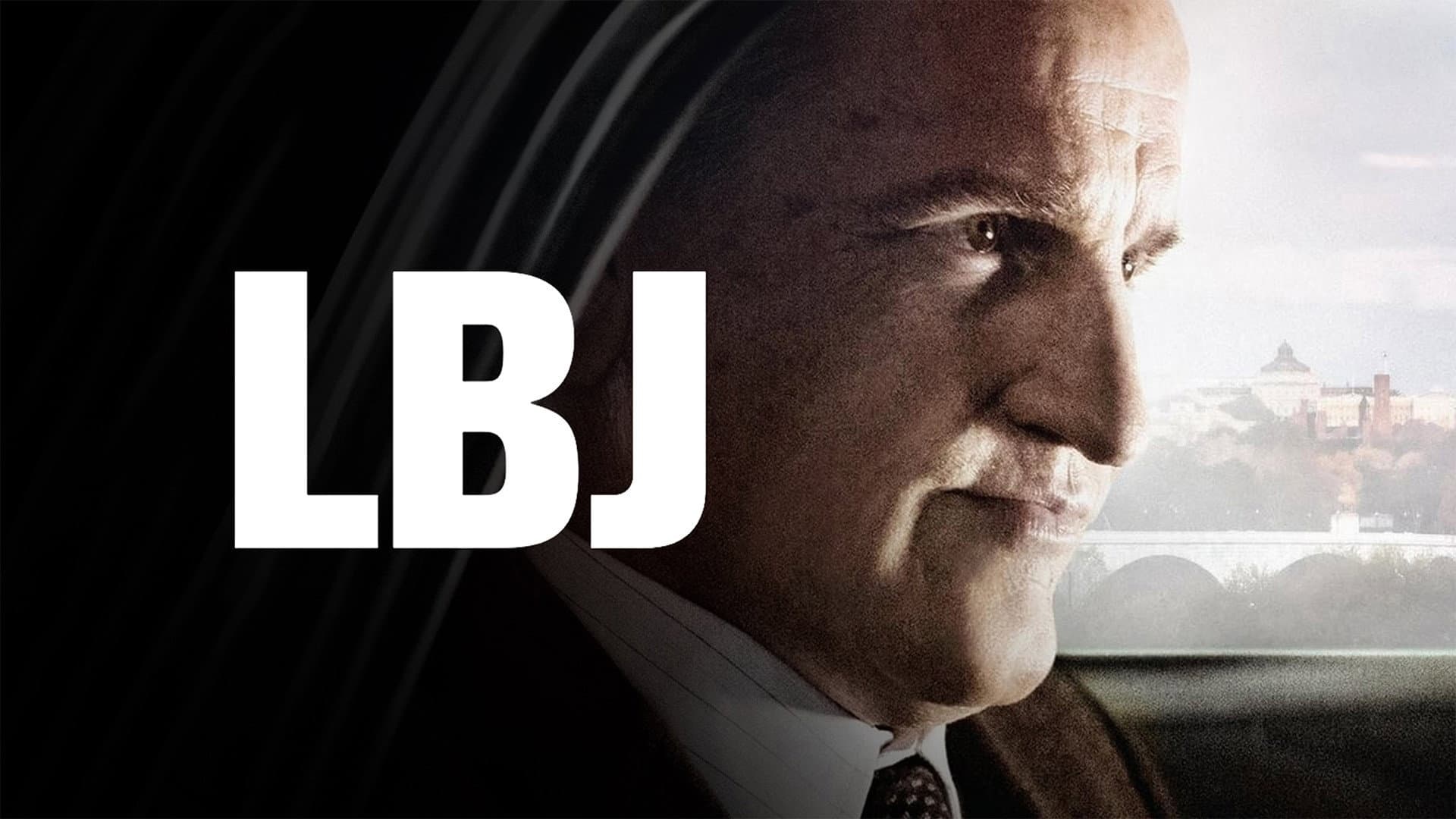 LBJ - immagine