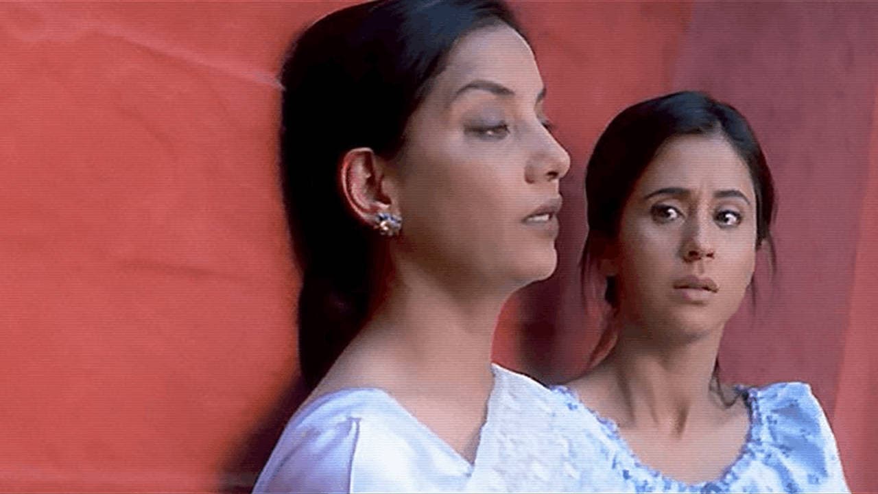 तह्ज़ीब - immagine