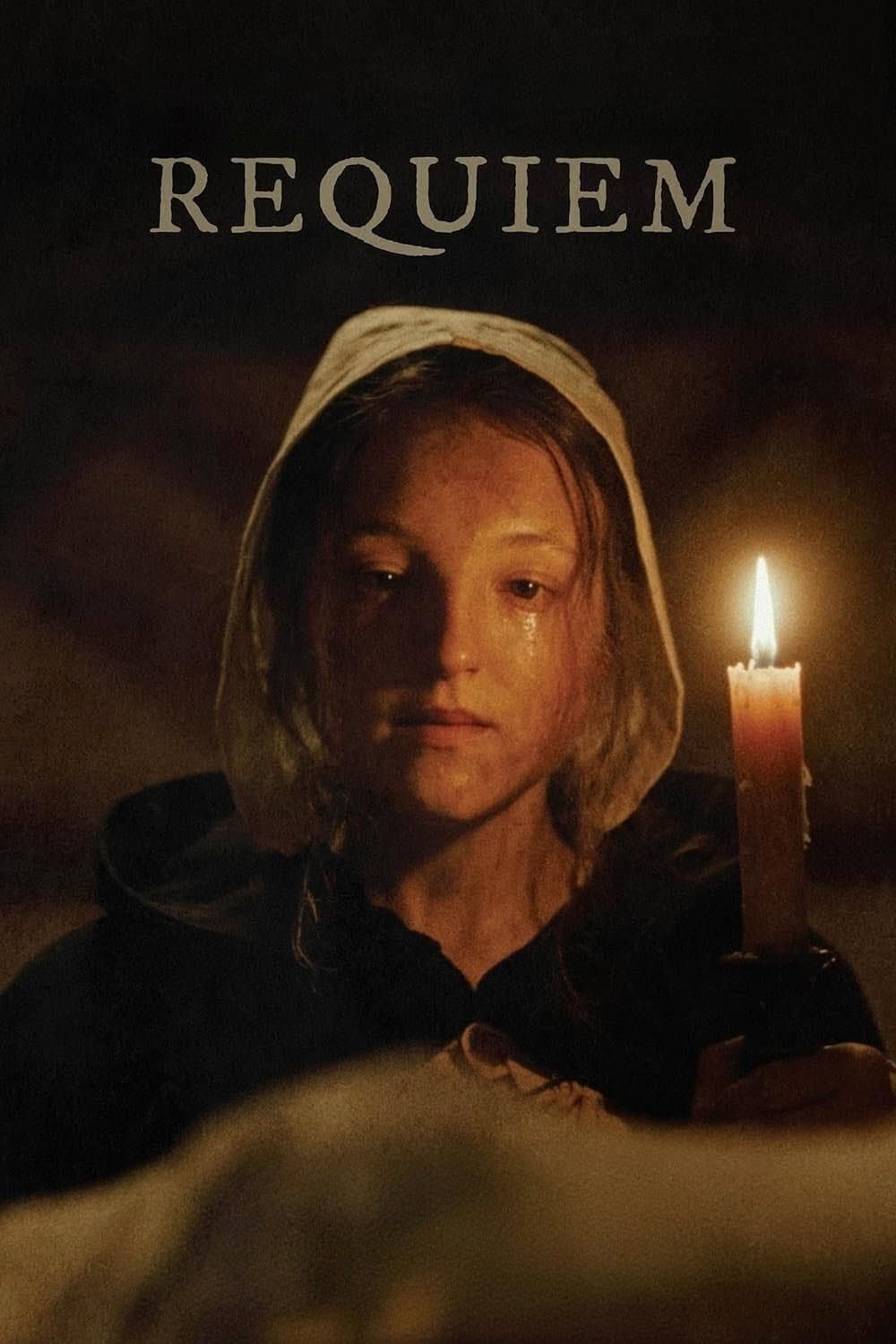 Poster di Requiem