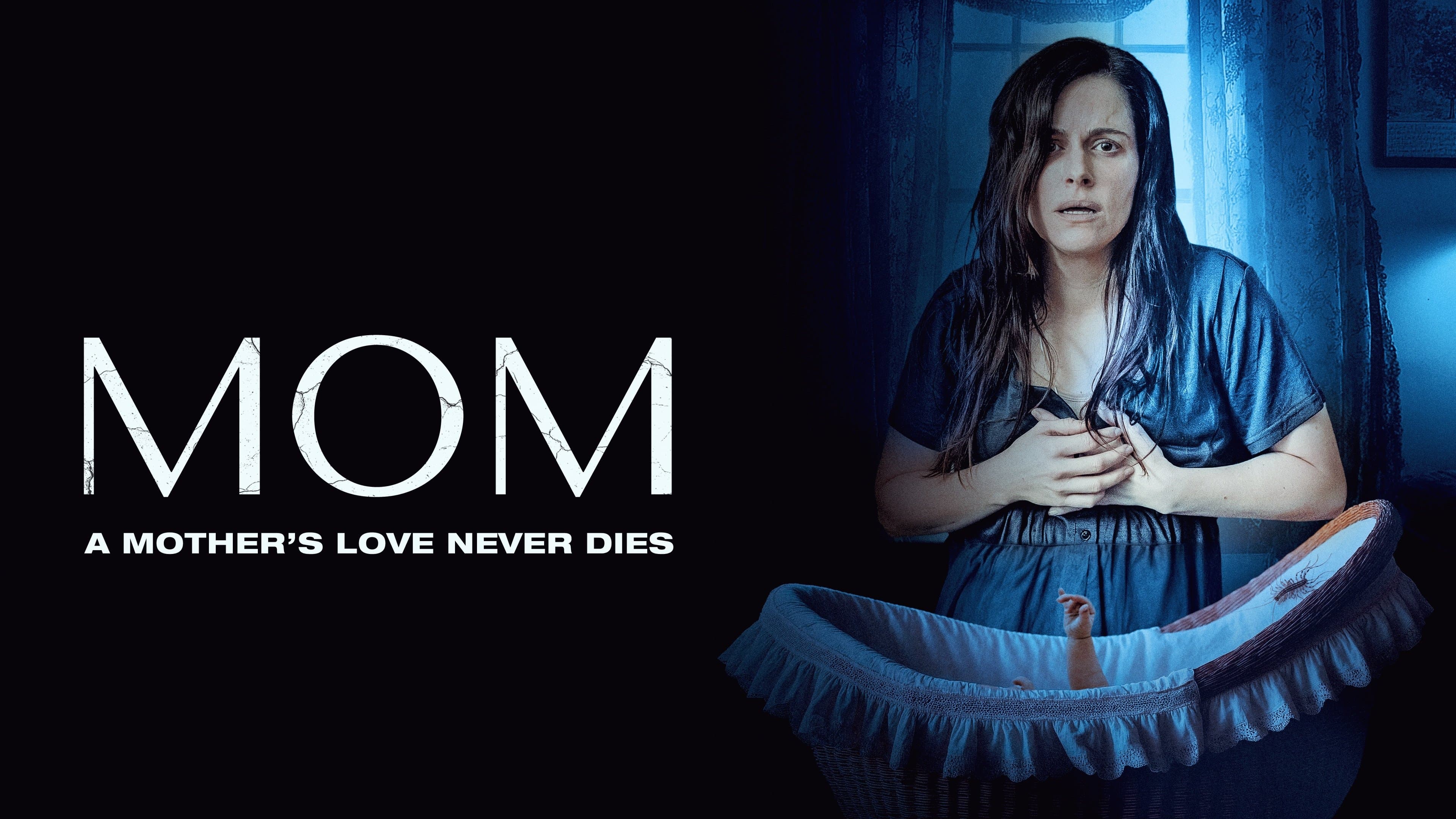 Mom - immagine