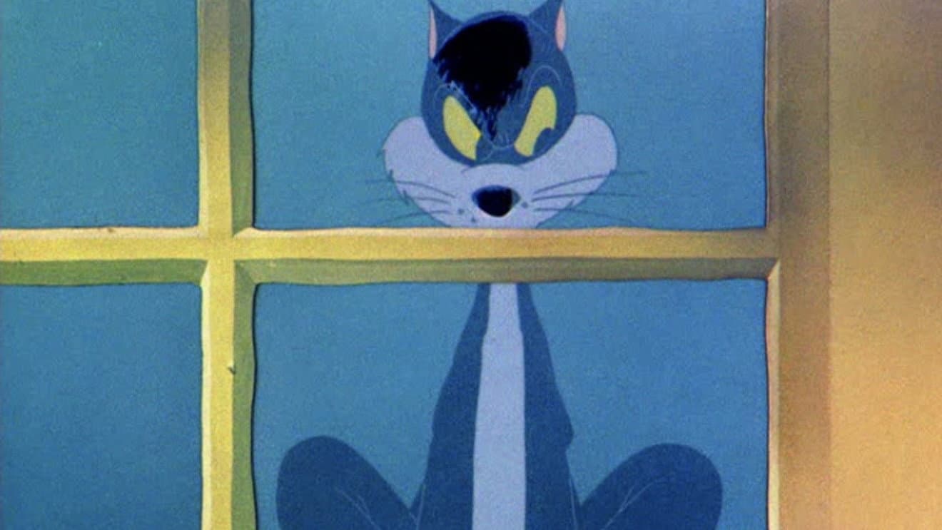 Fifth Column Mouse - immagine