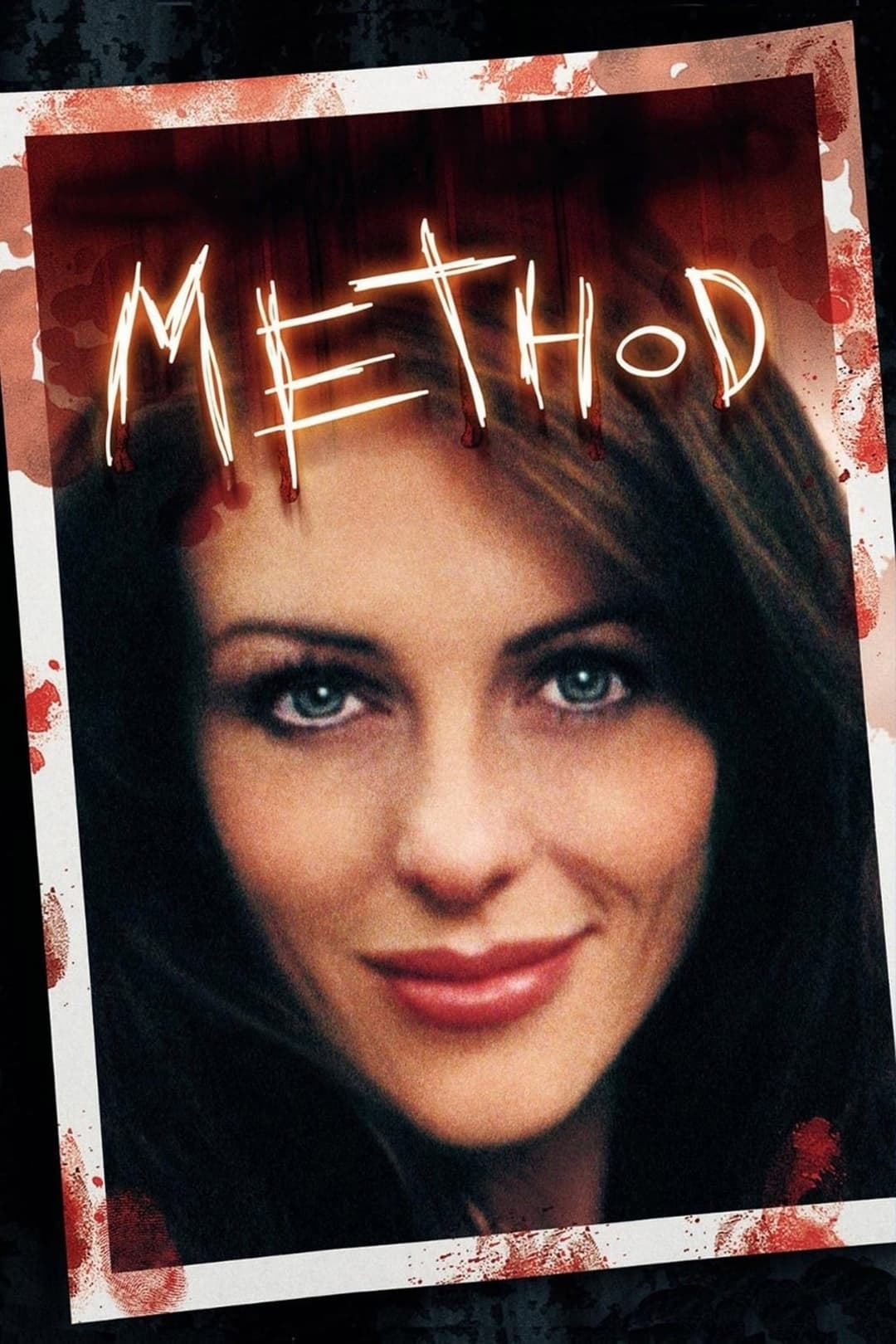 Poster di Dead Even - Sangue caldo