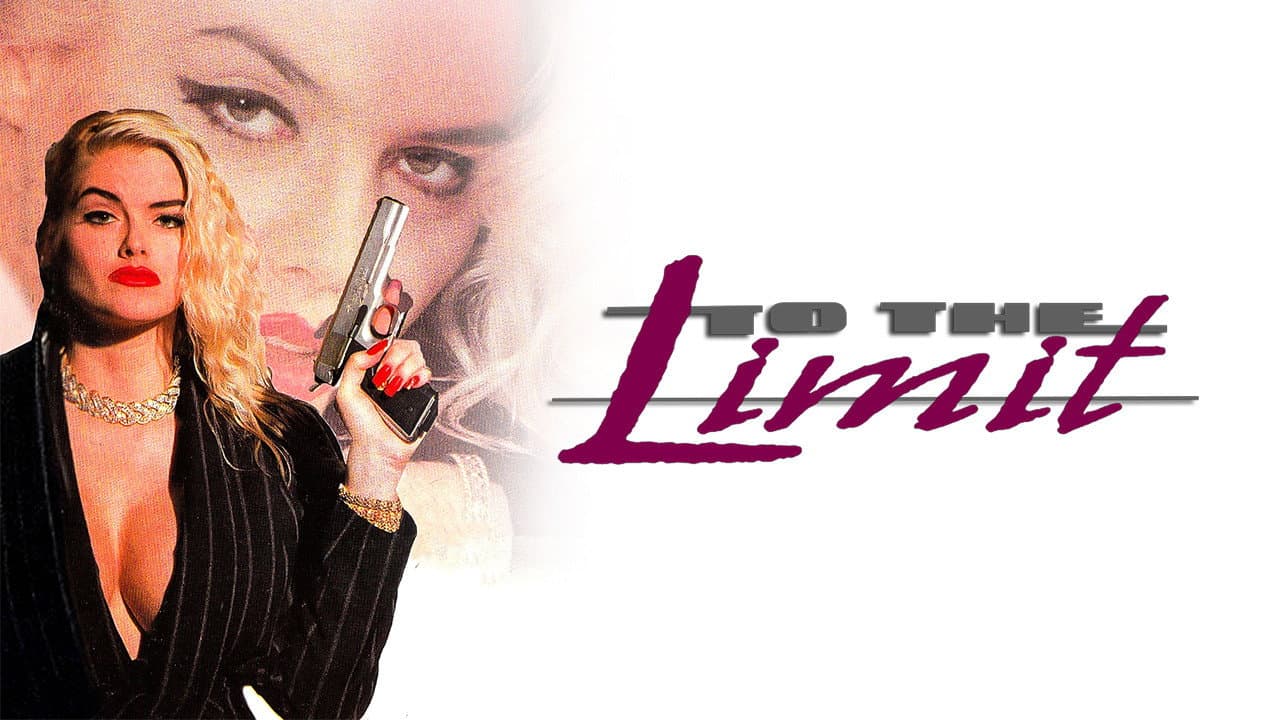 To the Limit - immagine