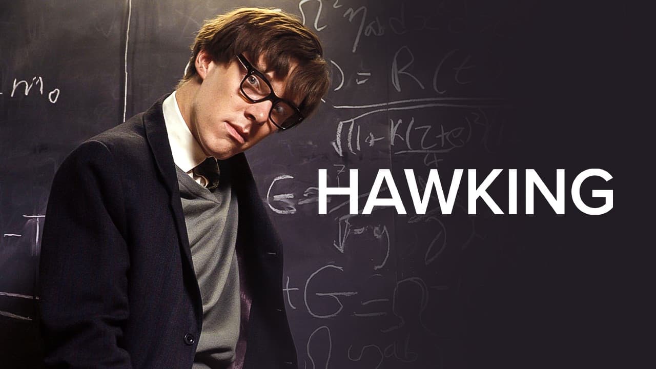 Hawking - immagine