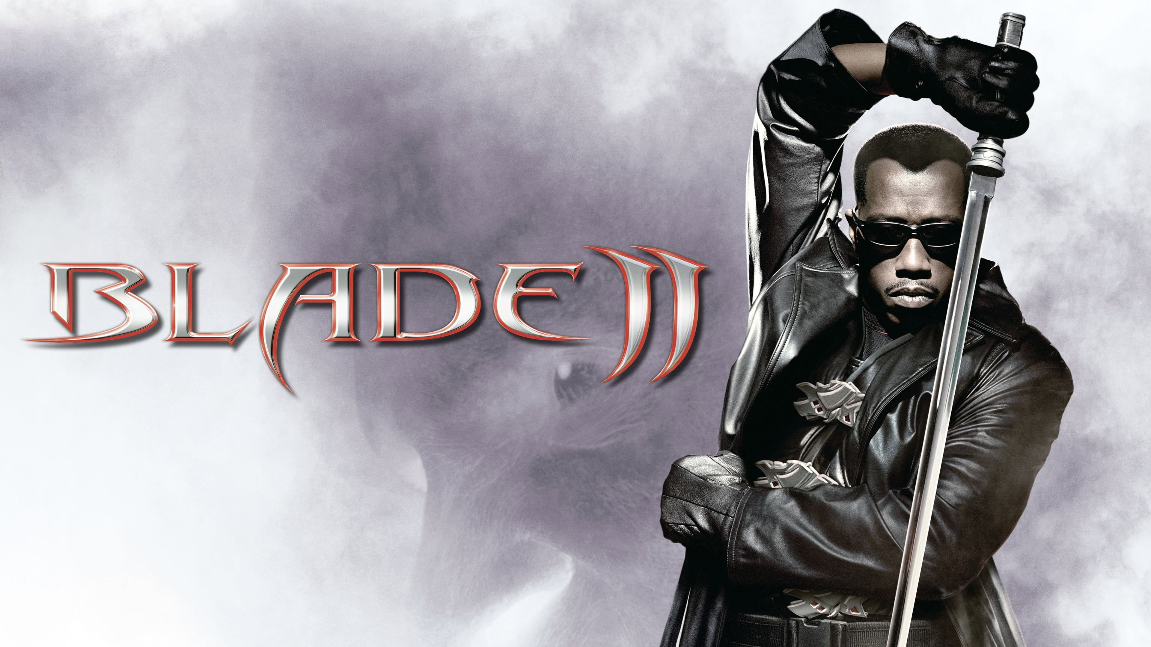Blade II - immagine
